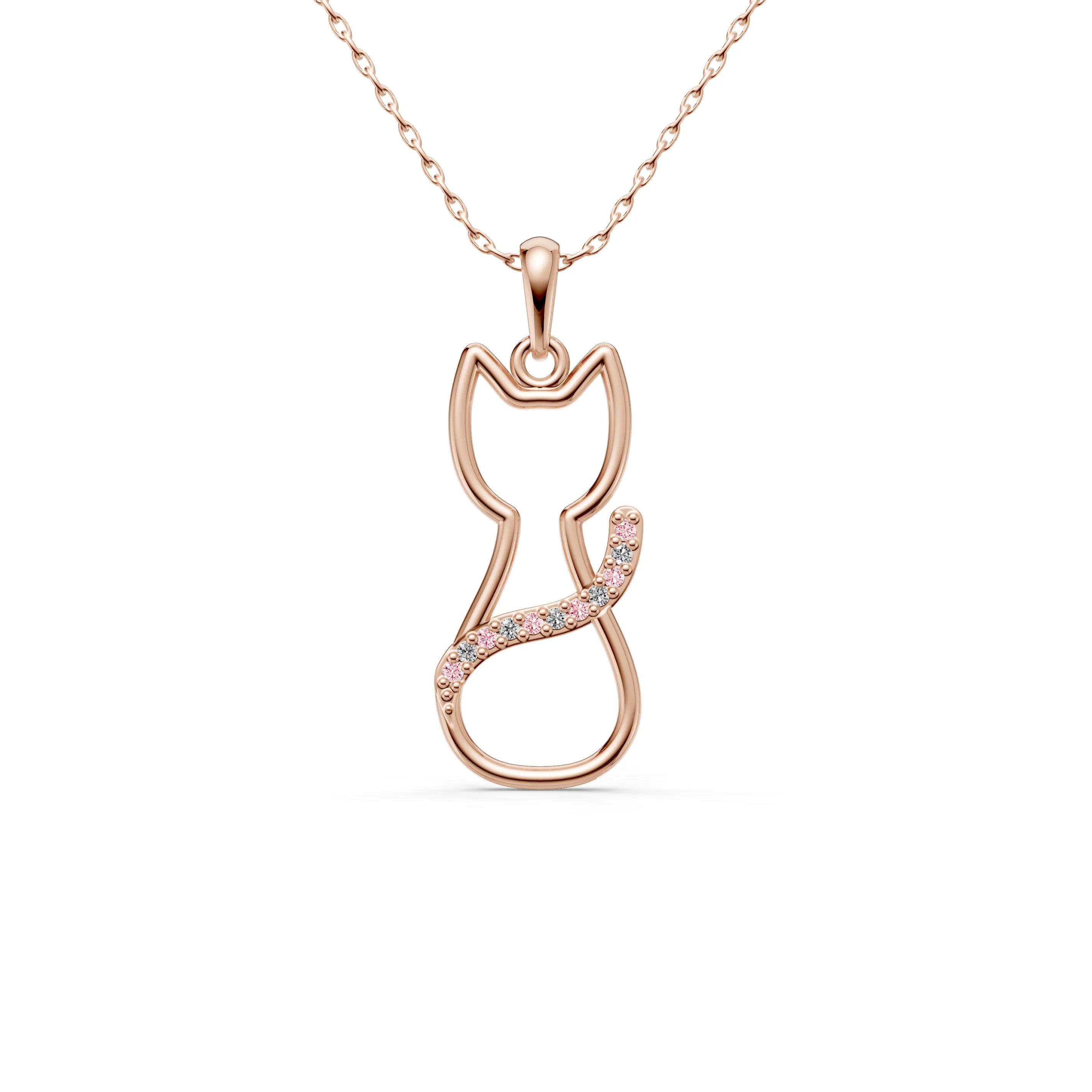 Rose_Pink_Diamond