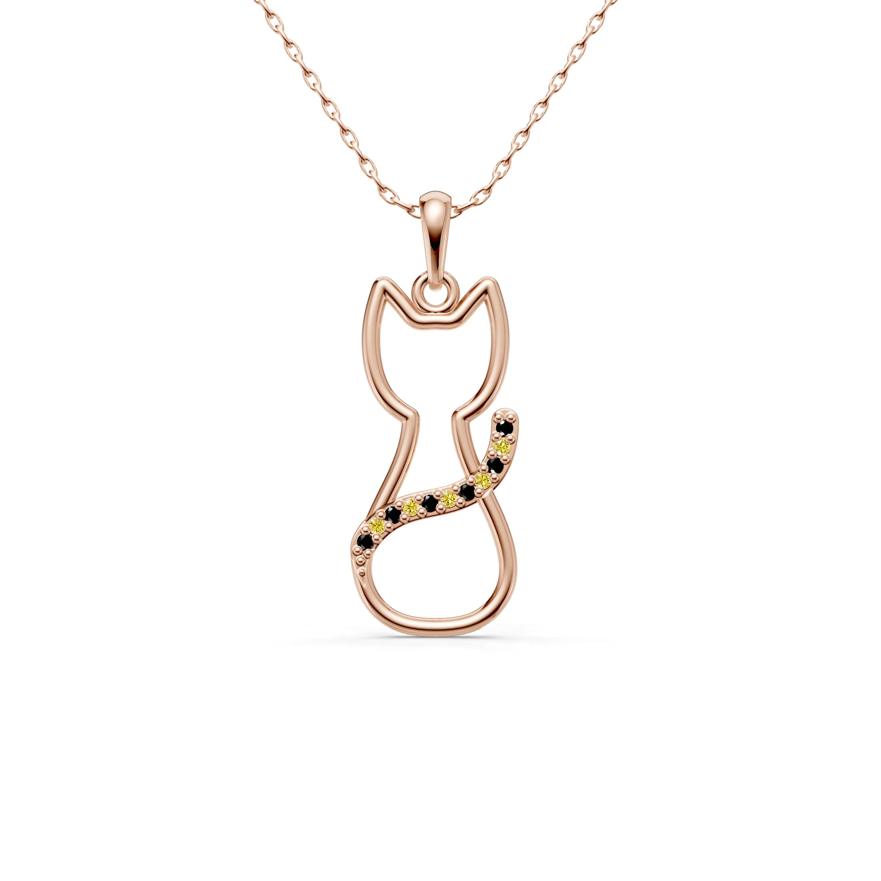 Rose_Black_Citrine