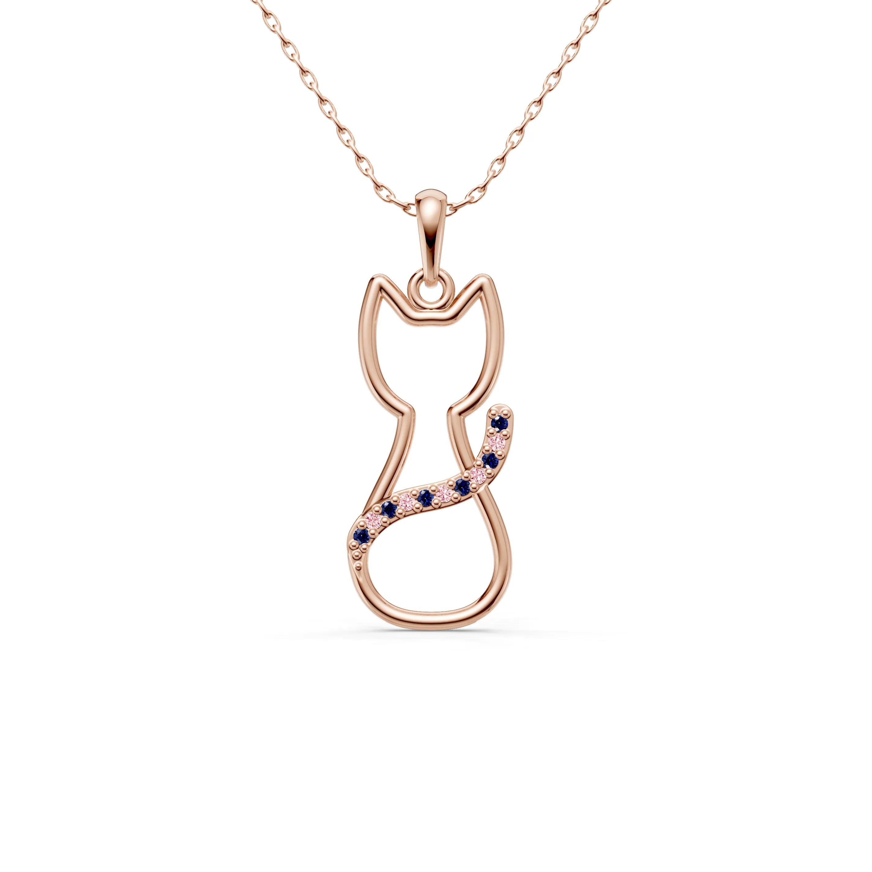 Rose_Sapphire_Pink