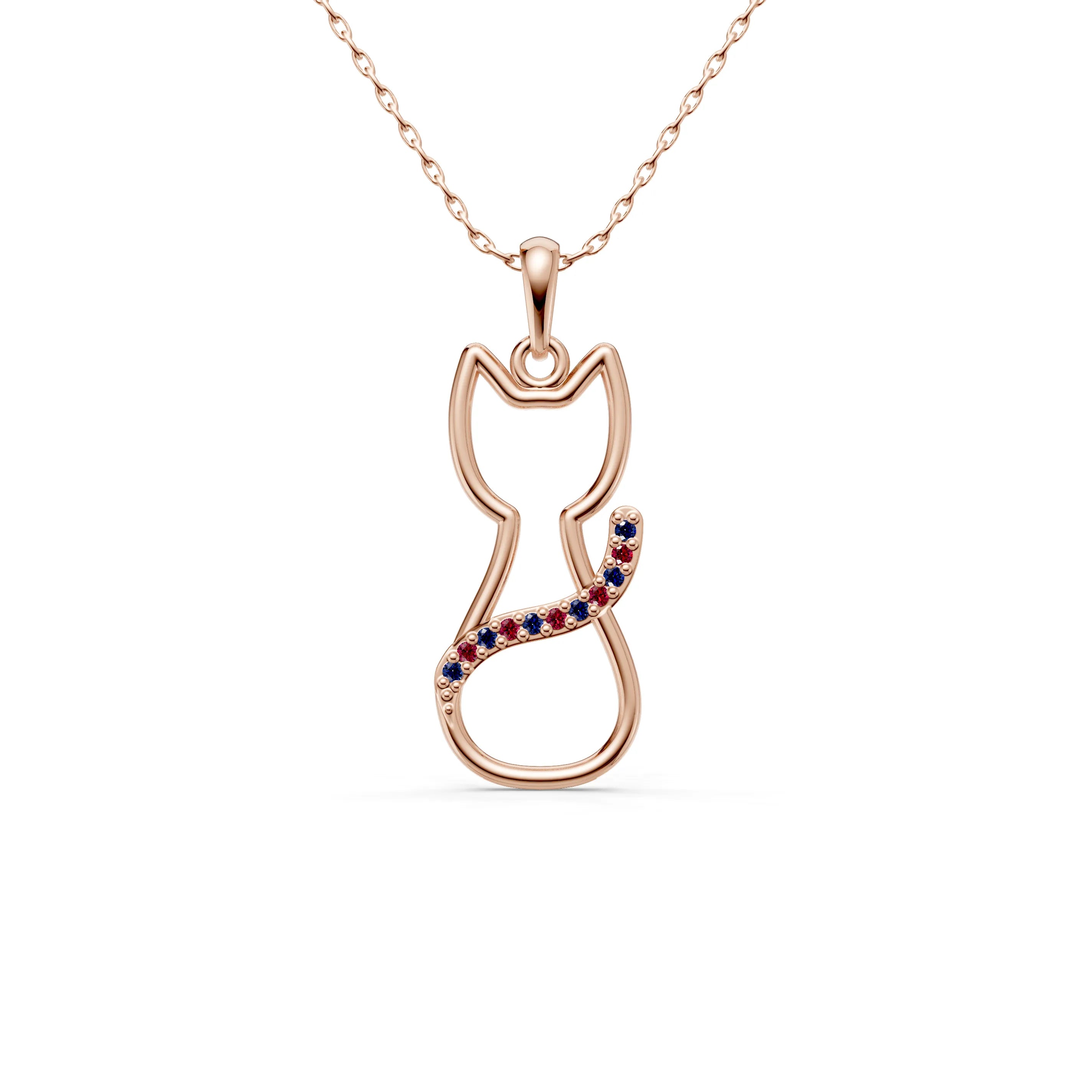 Rose_Sapphire_Ruby