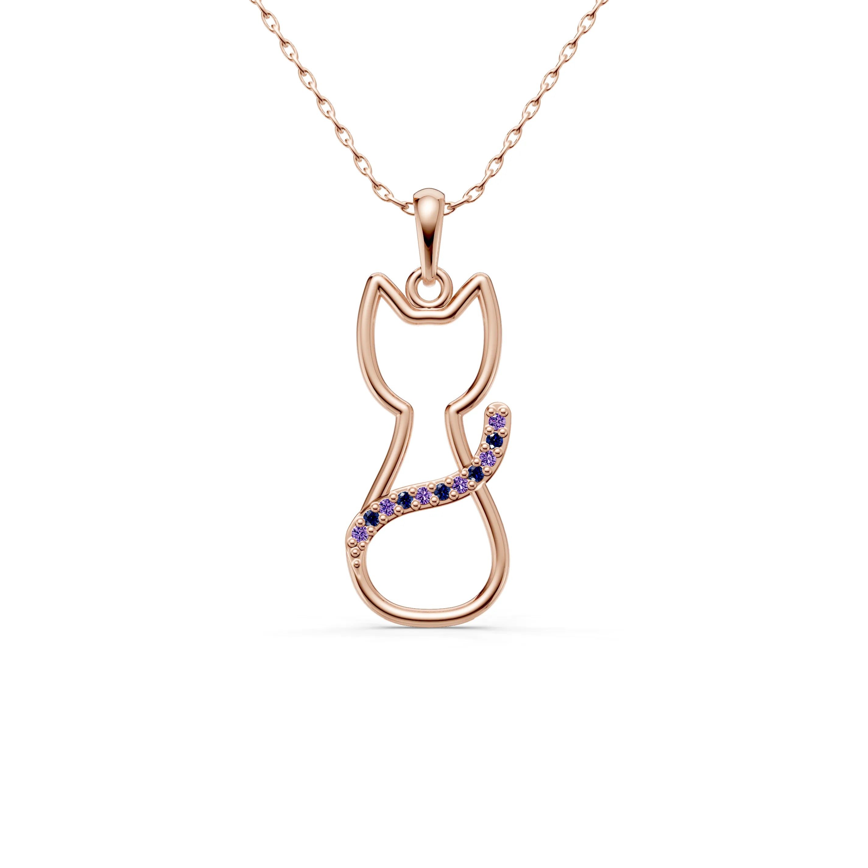 Rose_Amethyst_Sapphire