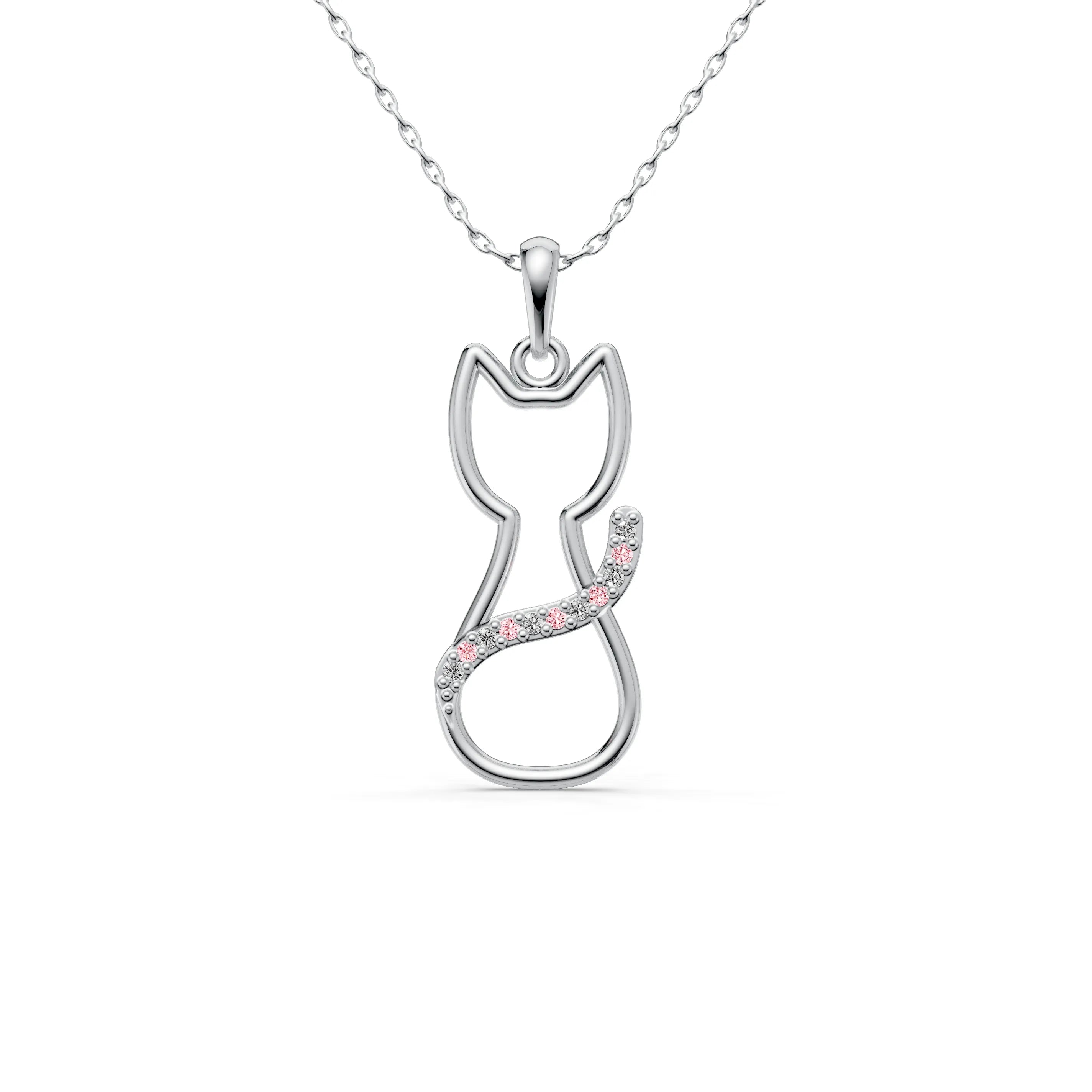 Silver_Diamond_Pink