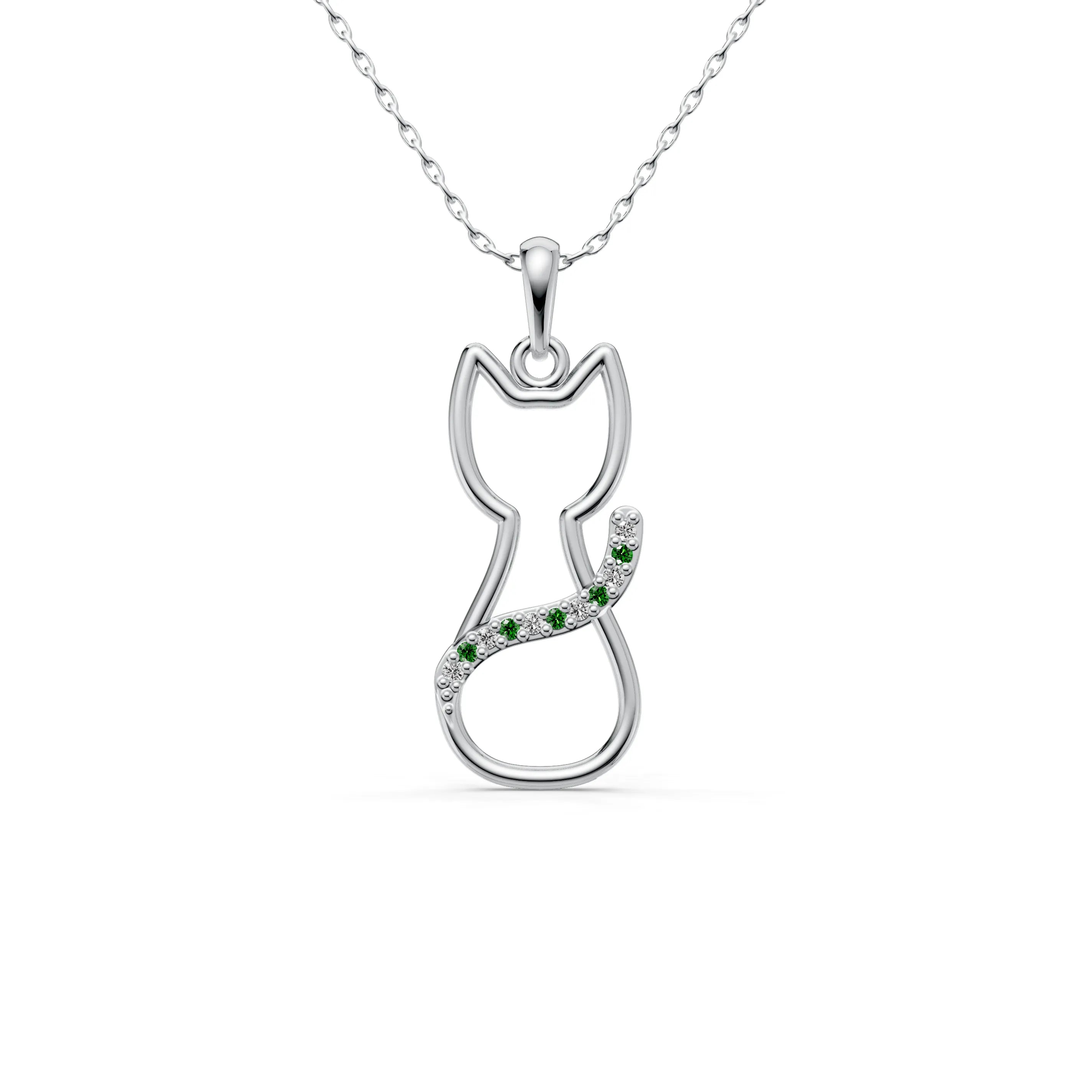 Silver_Diamond_Emerald