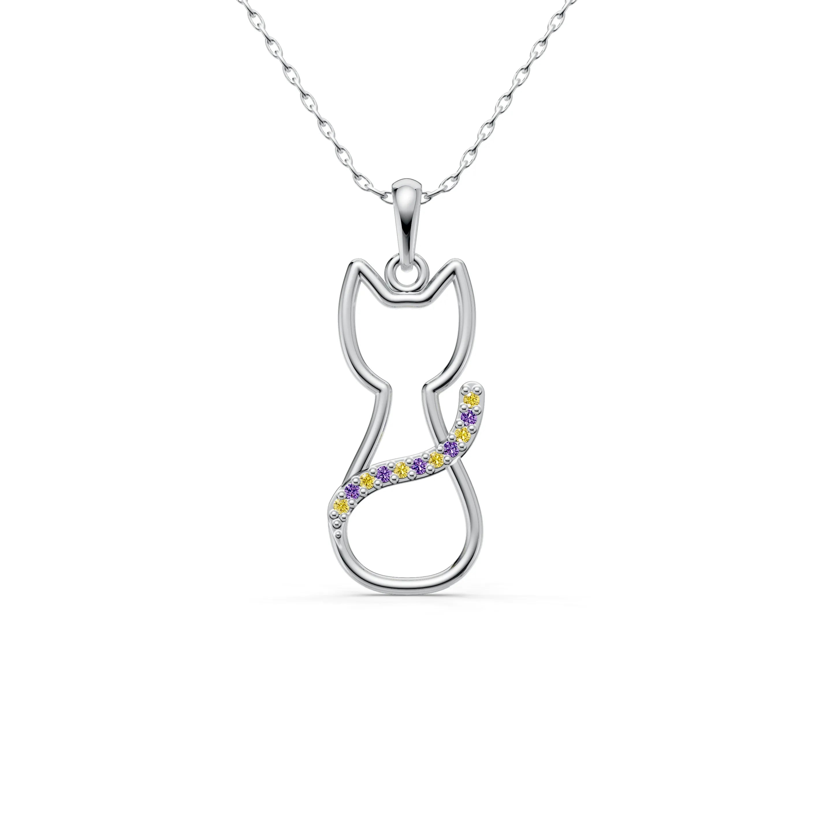 Silver_Citrine_Amethyst
