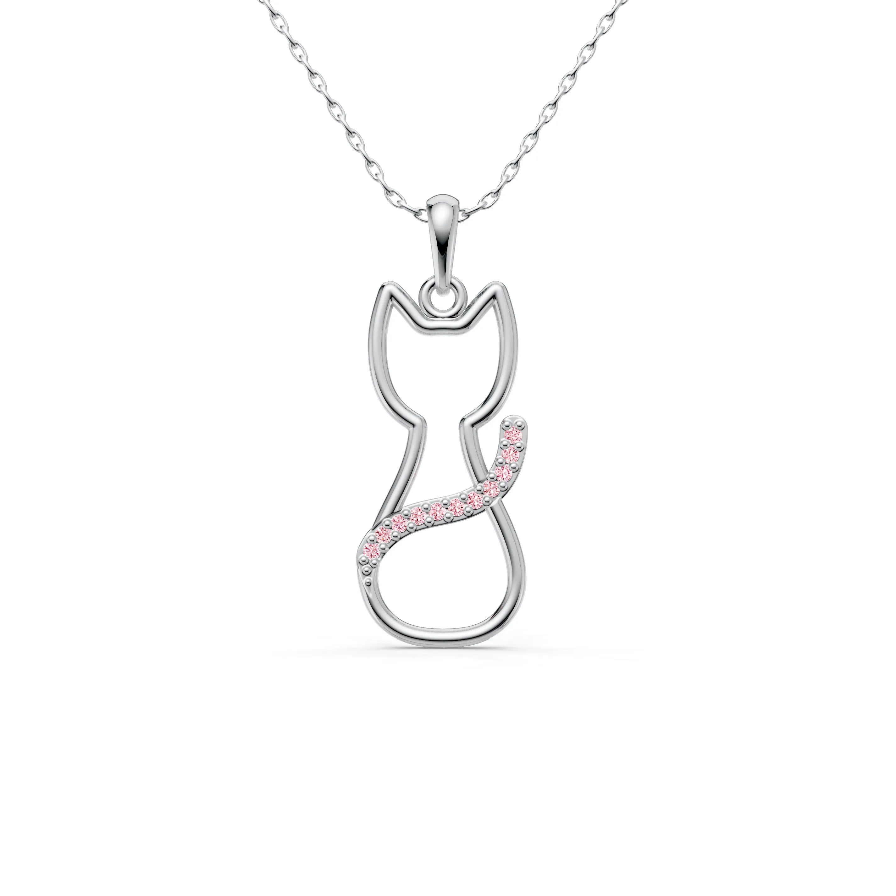 Silver_Pink_Pink