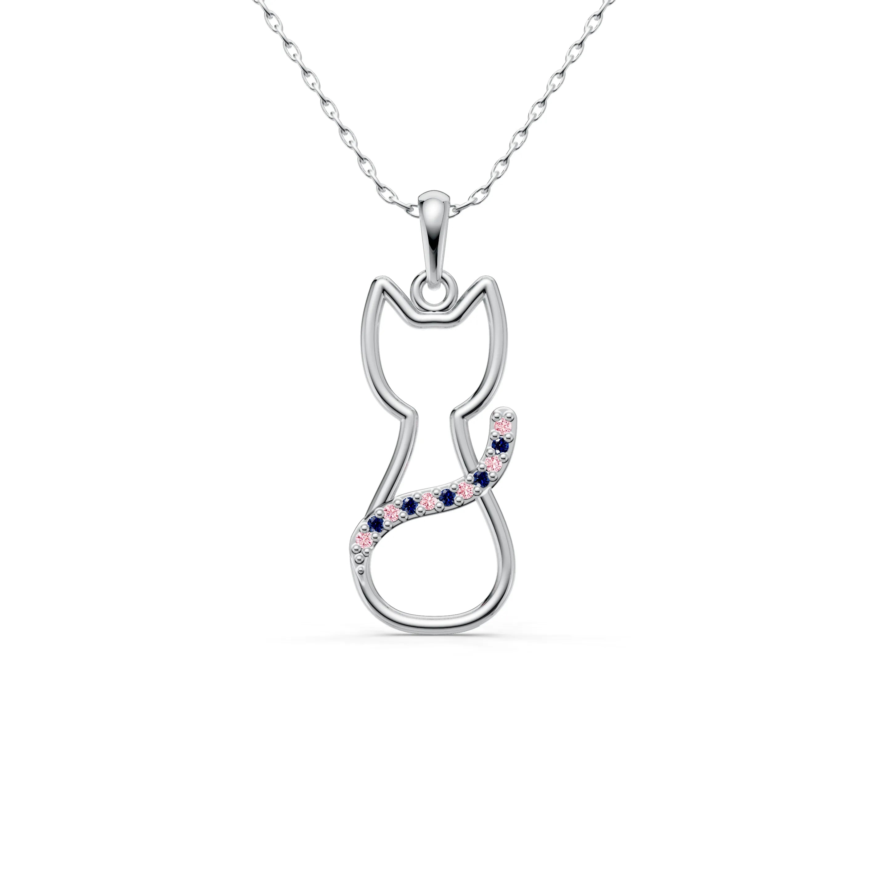Silver_Pink_Sapphire