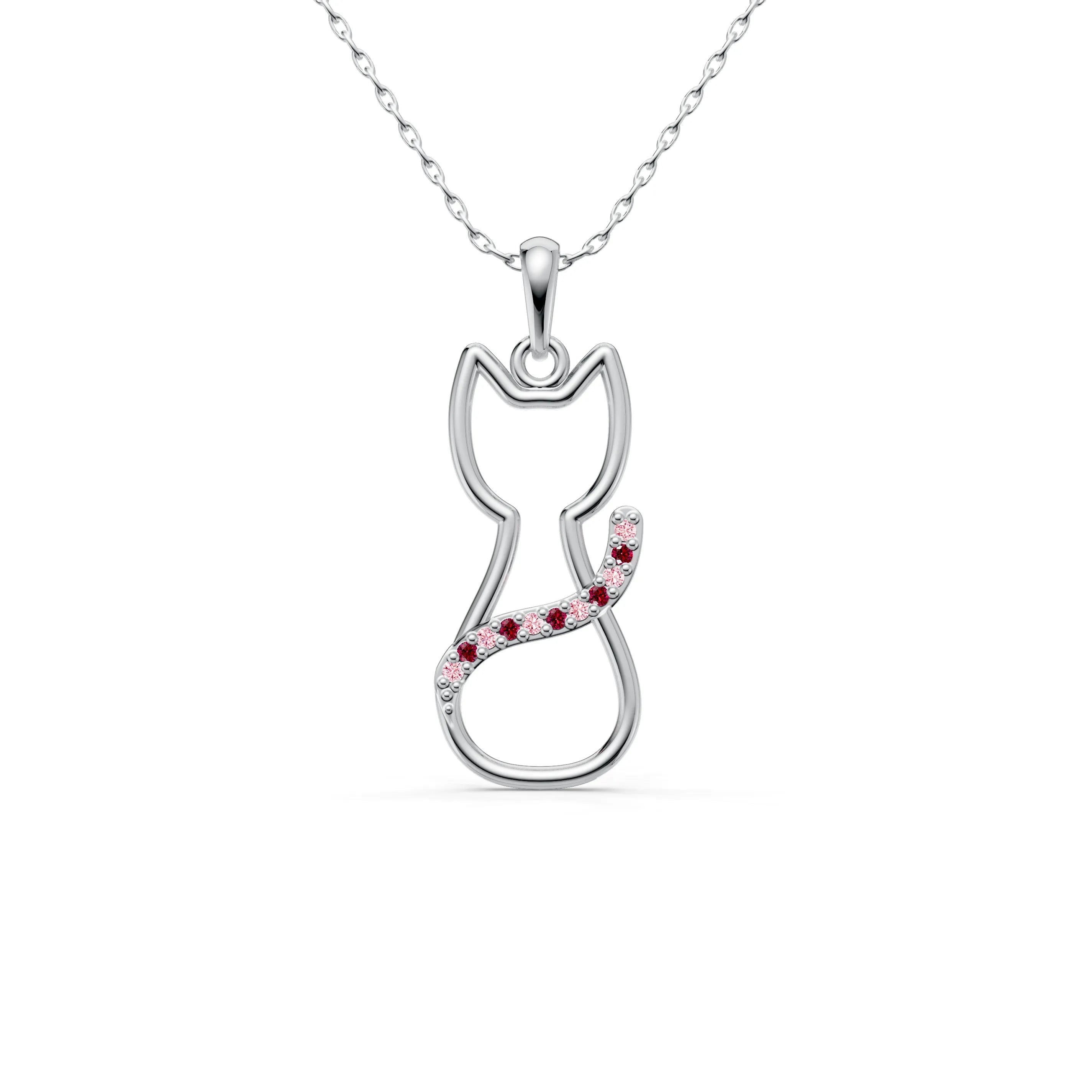 Silver_Pink_Ruby