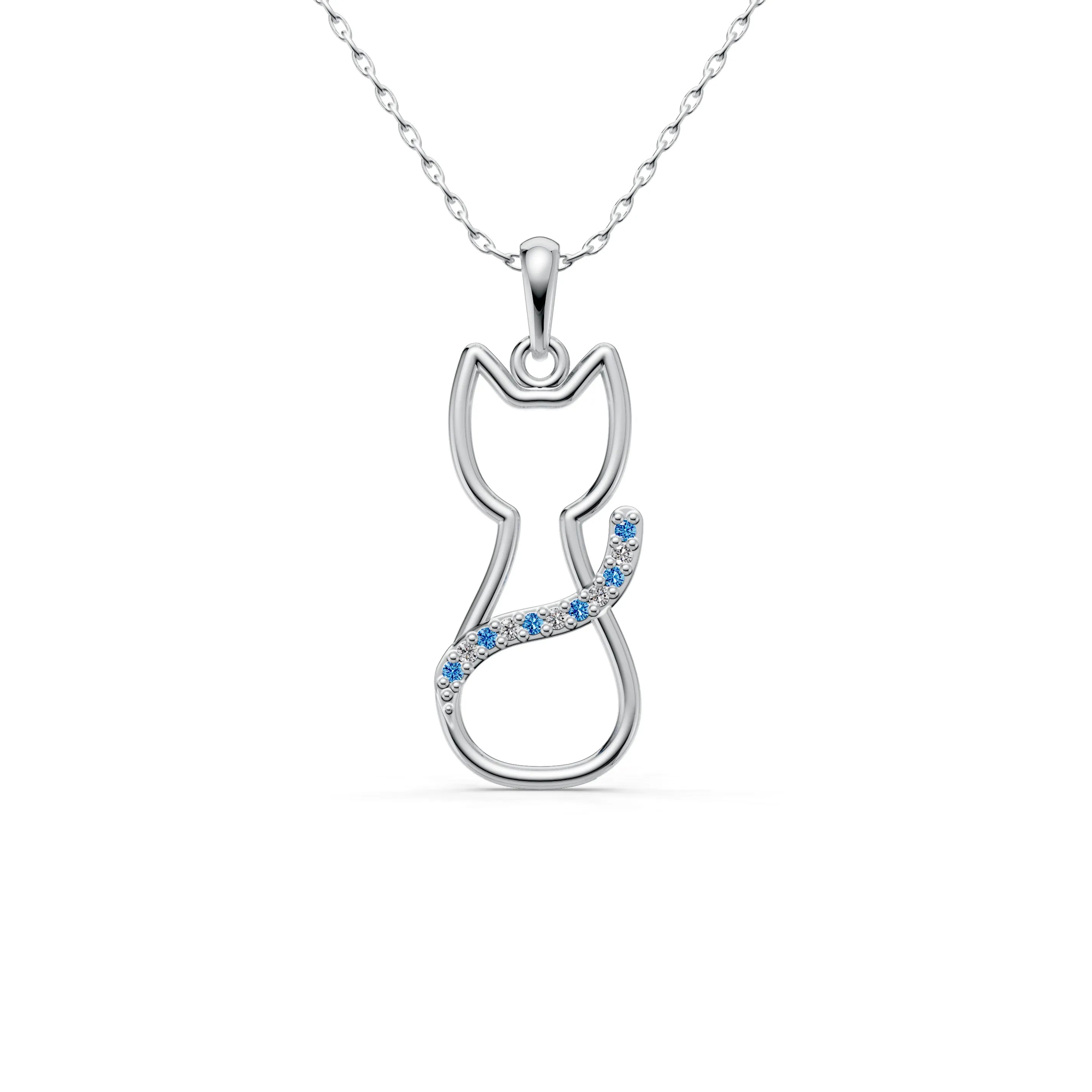 Silver_Aquamarine_Diamond
