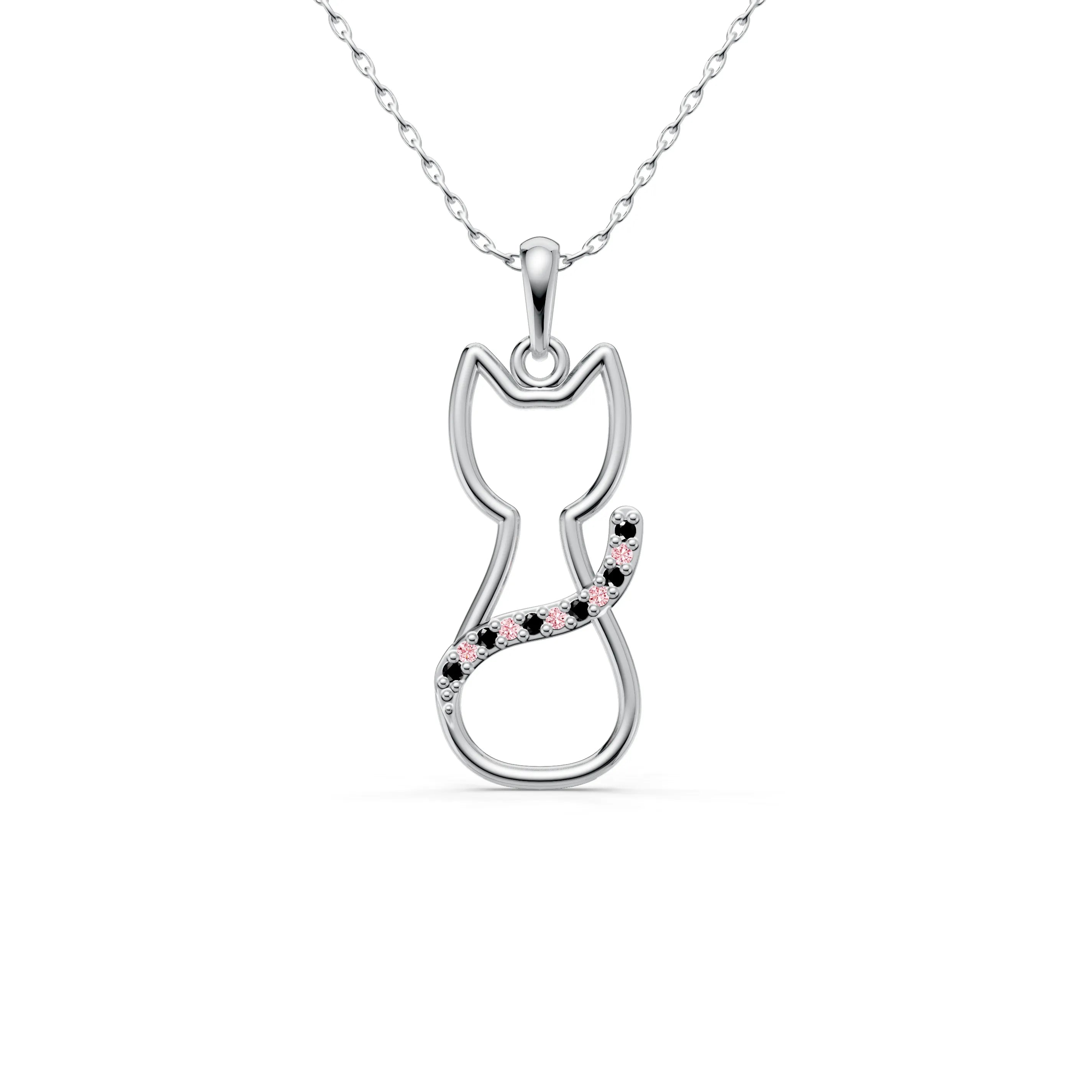 Silver_Black_Pink