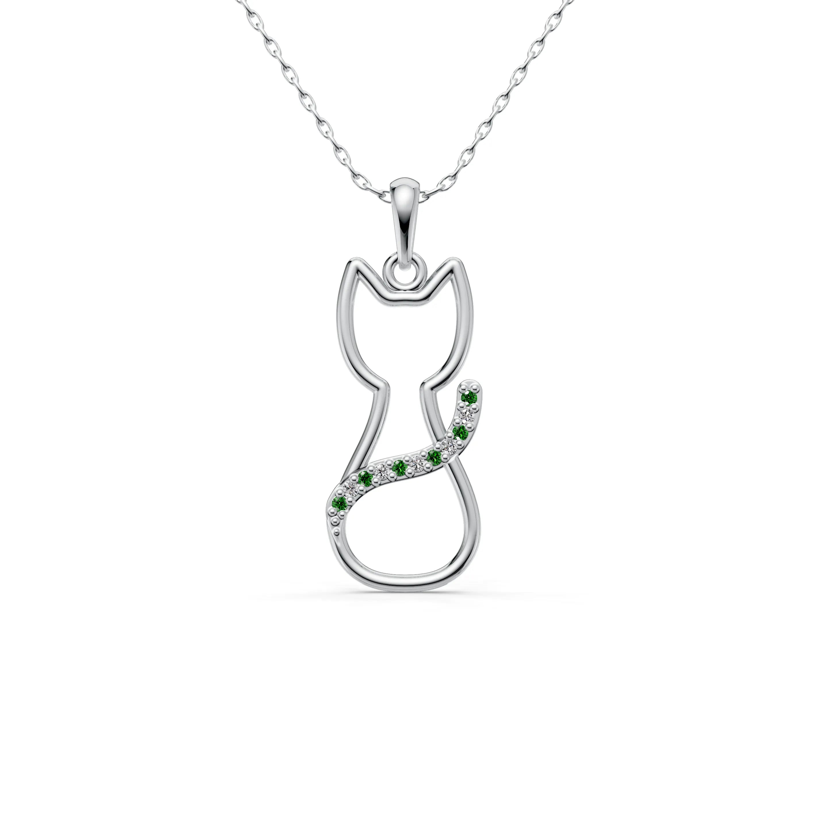 Silver_Emerald_Diamond