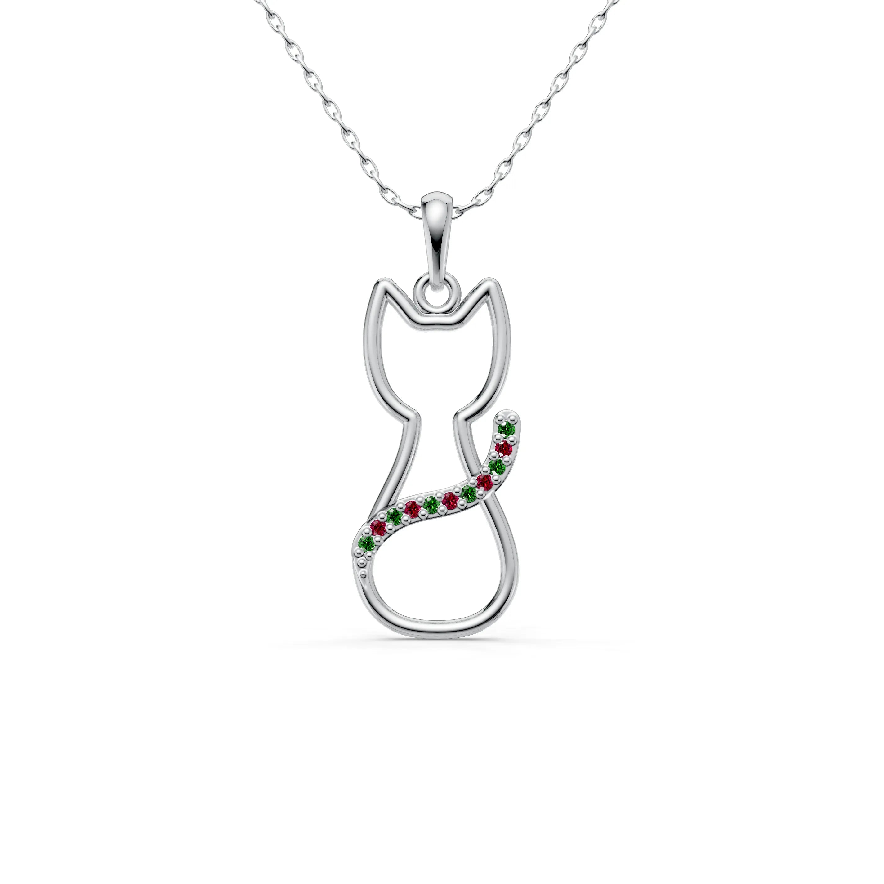 Silver_Emerald_Ruby