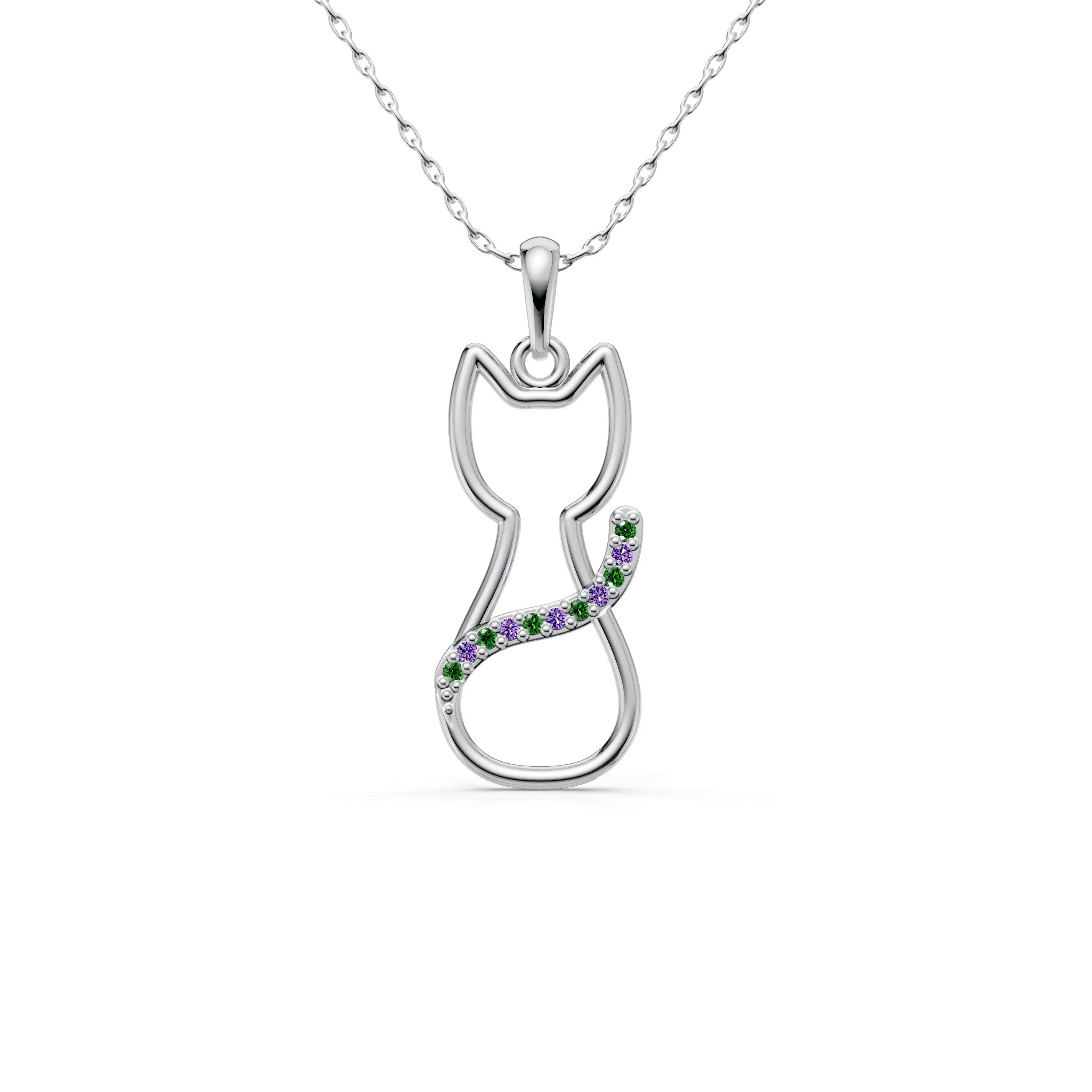 Silver_Emerald_Amethyst