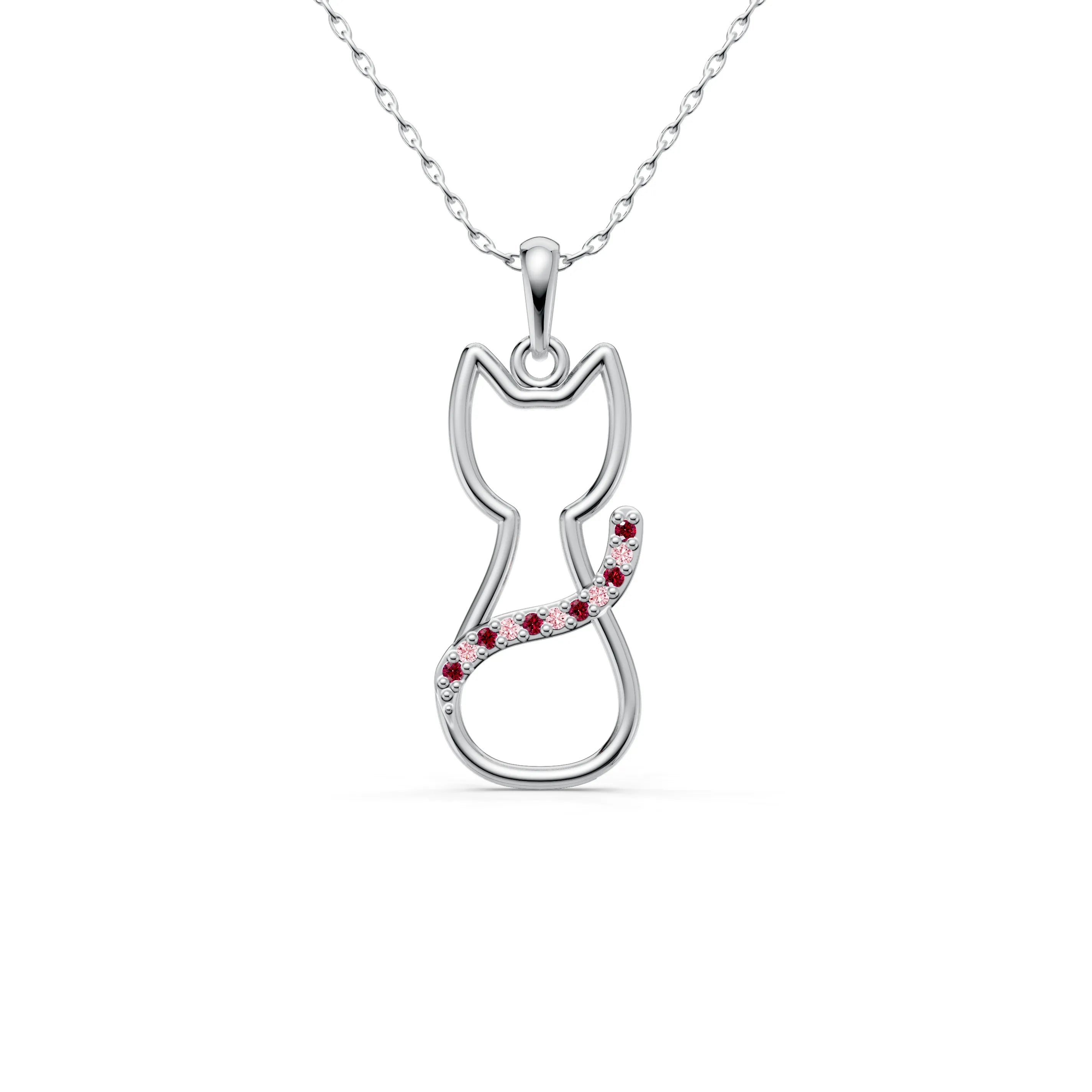 Silver_Ruby_Pink