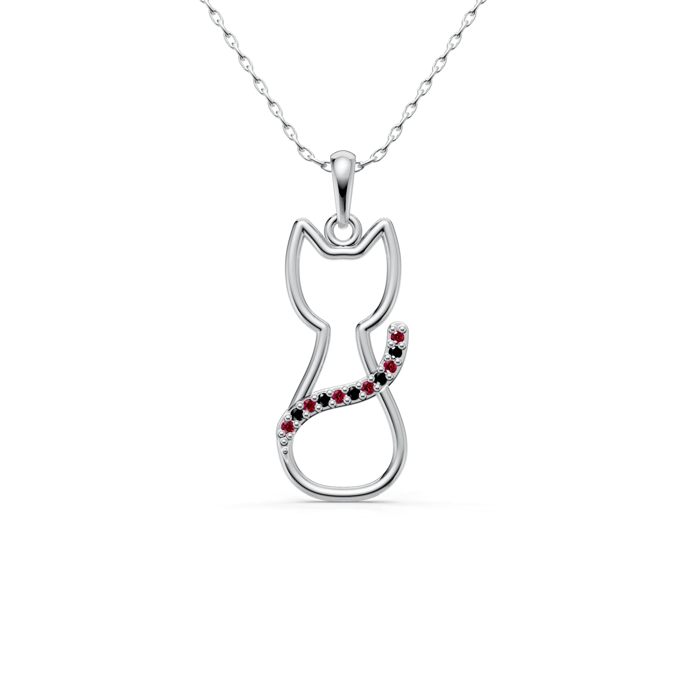 Silver_Ruby_Black