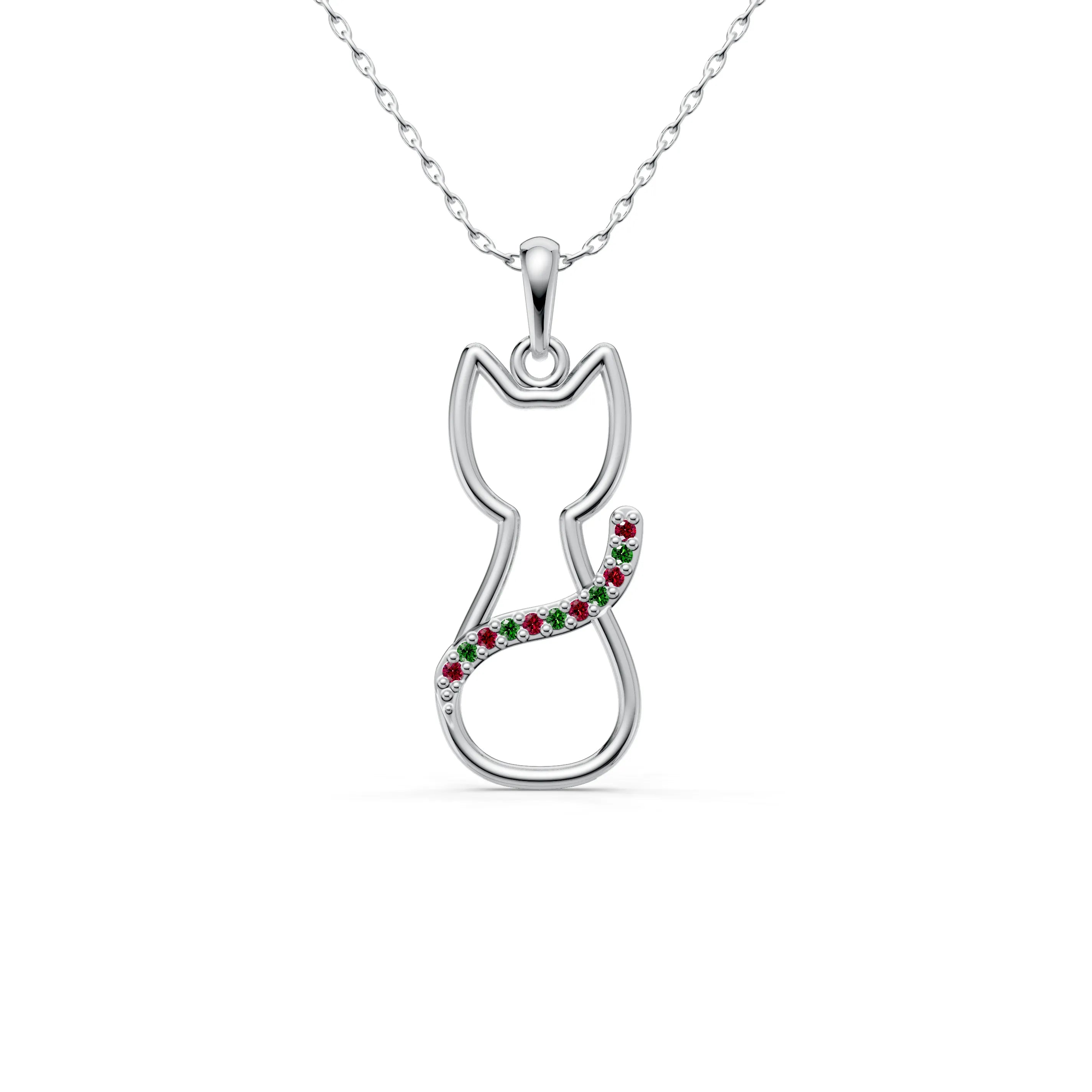 Silver_Ruby_Emerald