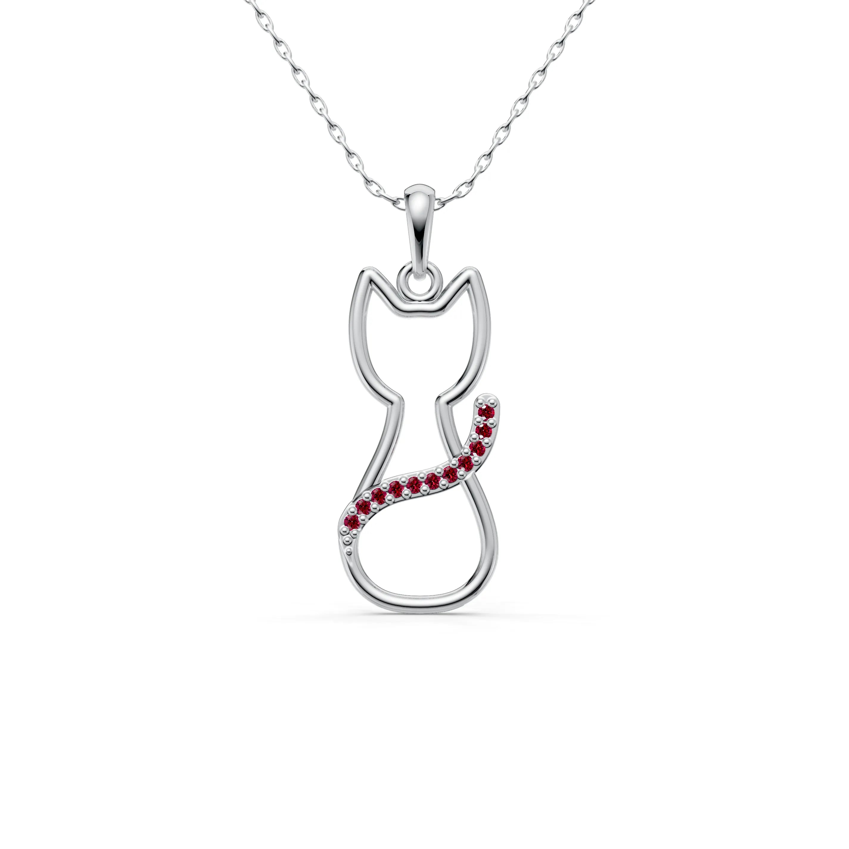 Silver_Ruby_Ruby