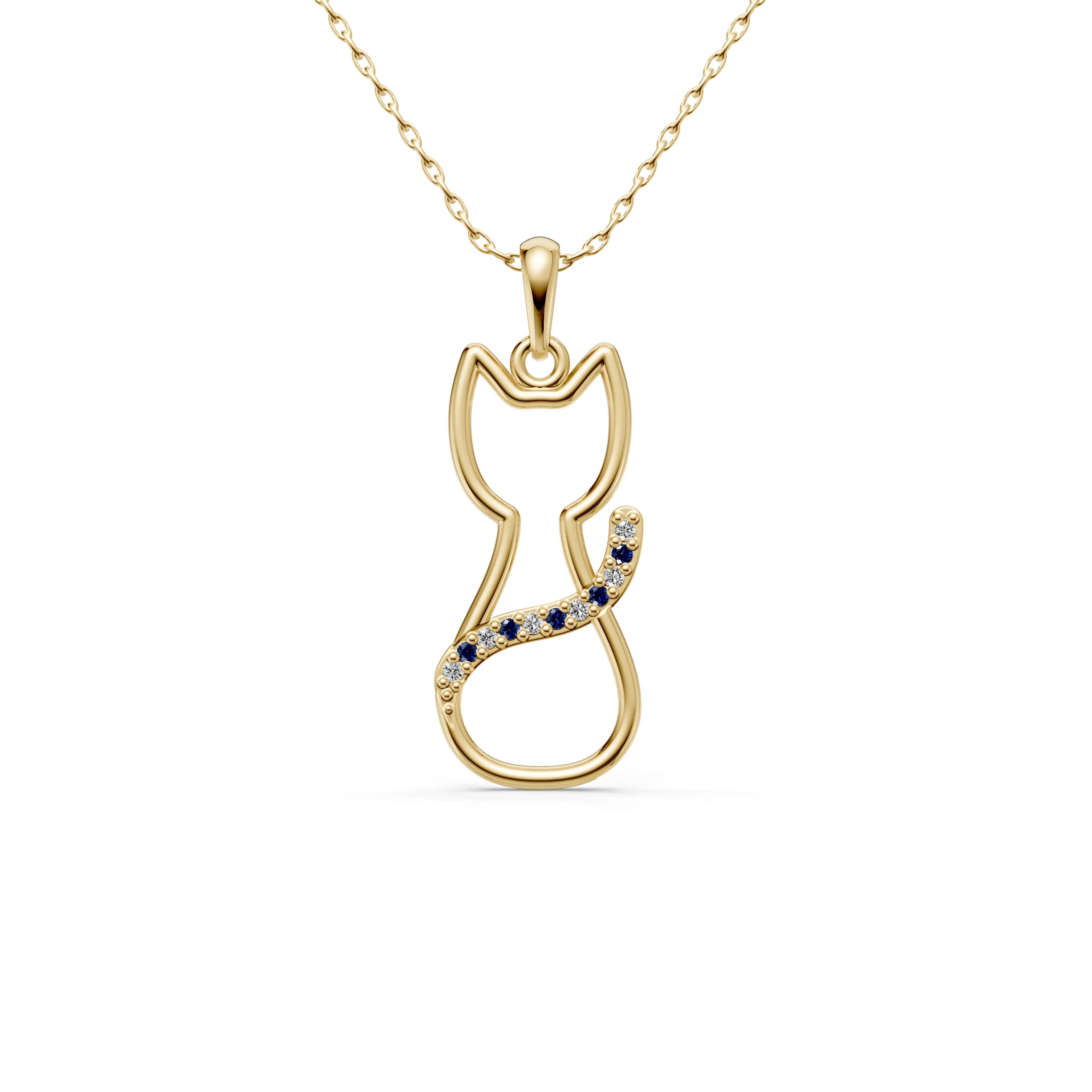 Gold_Diamond_Sapphire