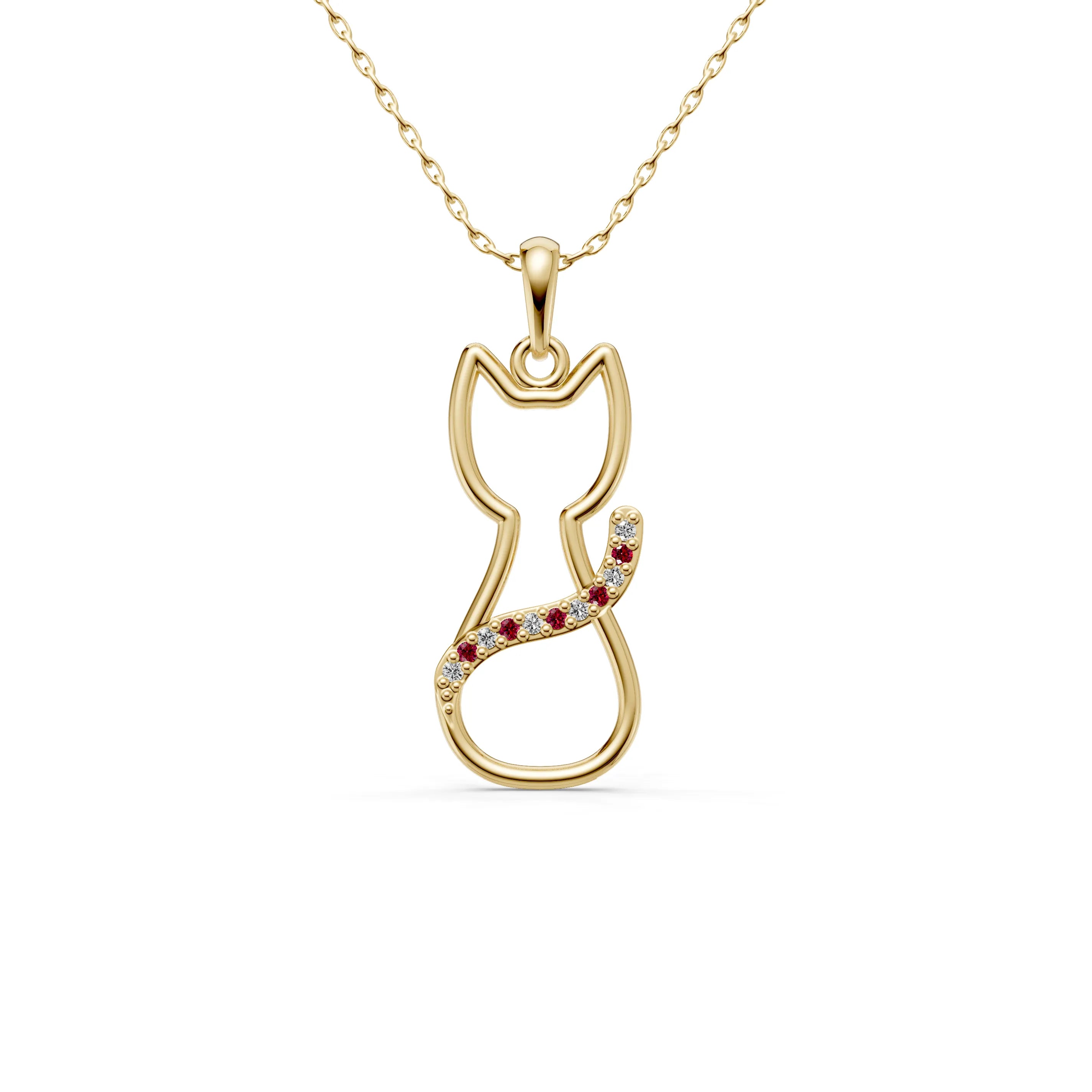 Gold_Diamond_Ruby
