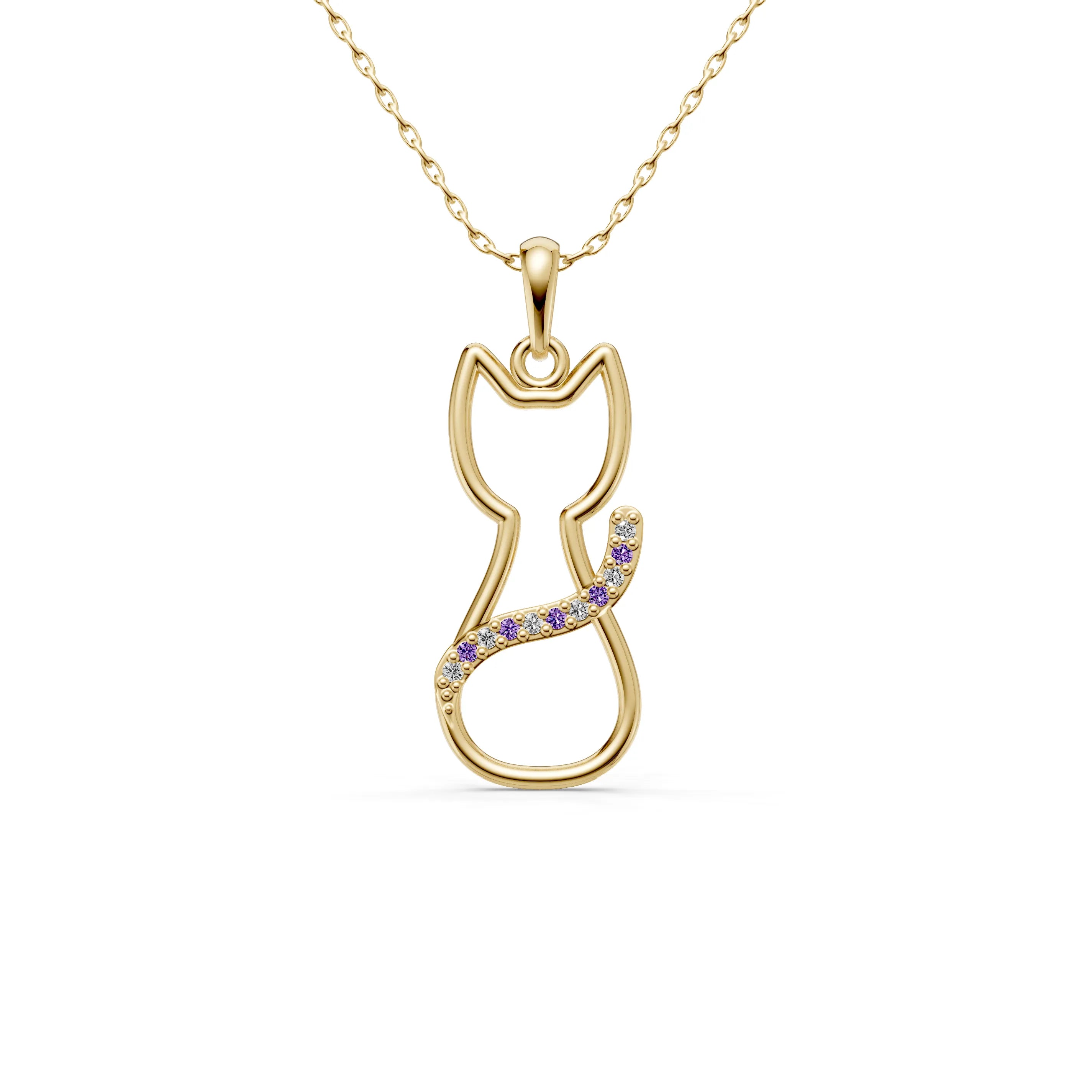 Gold_Diamond_Amethyst