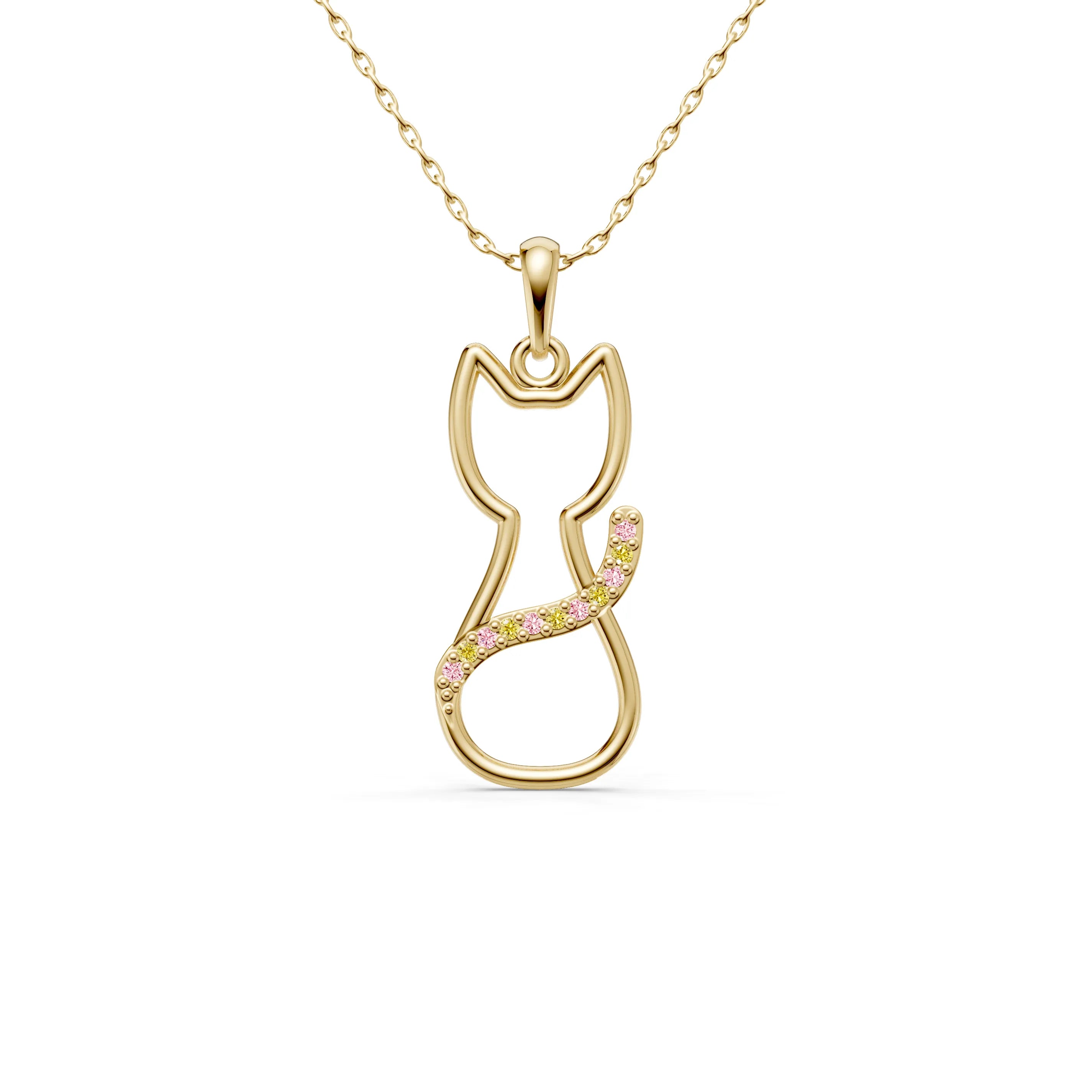 Gold_Pink_Citrine