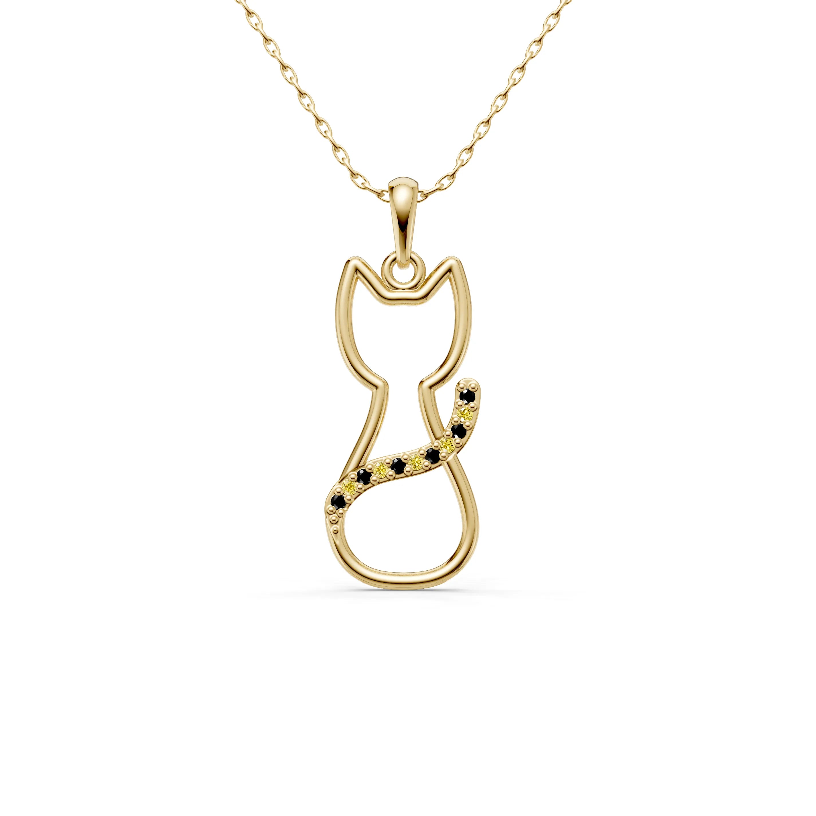 Gold_Black_Citrine