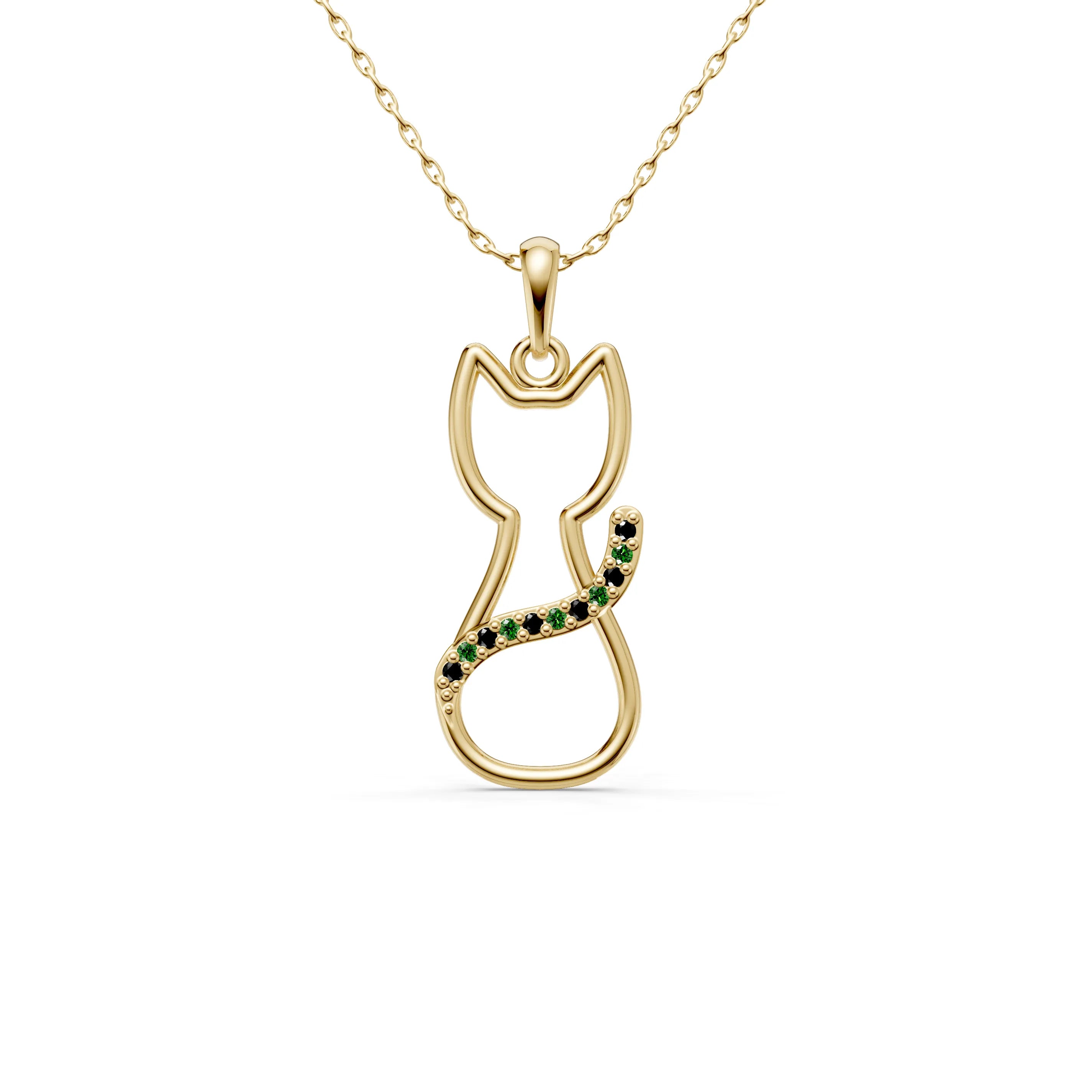 Gold_Black_Emerald