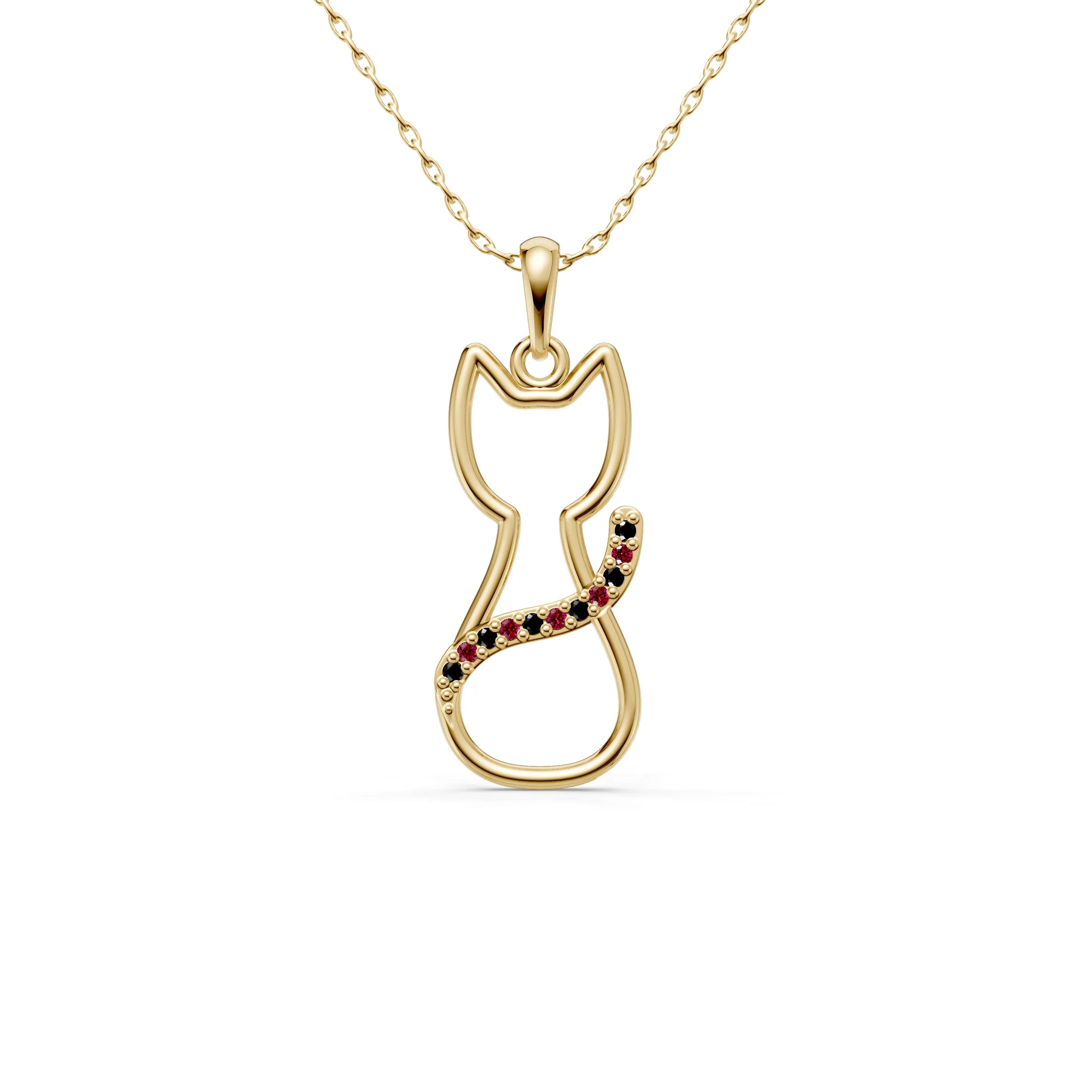 Gold_Black_Ruby