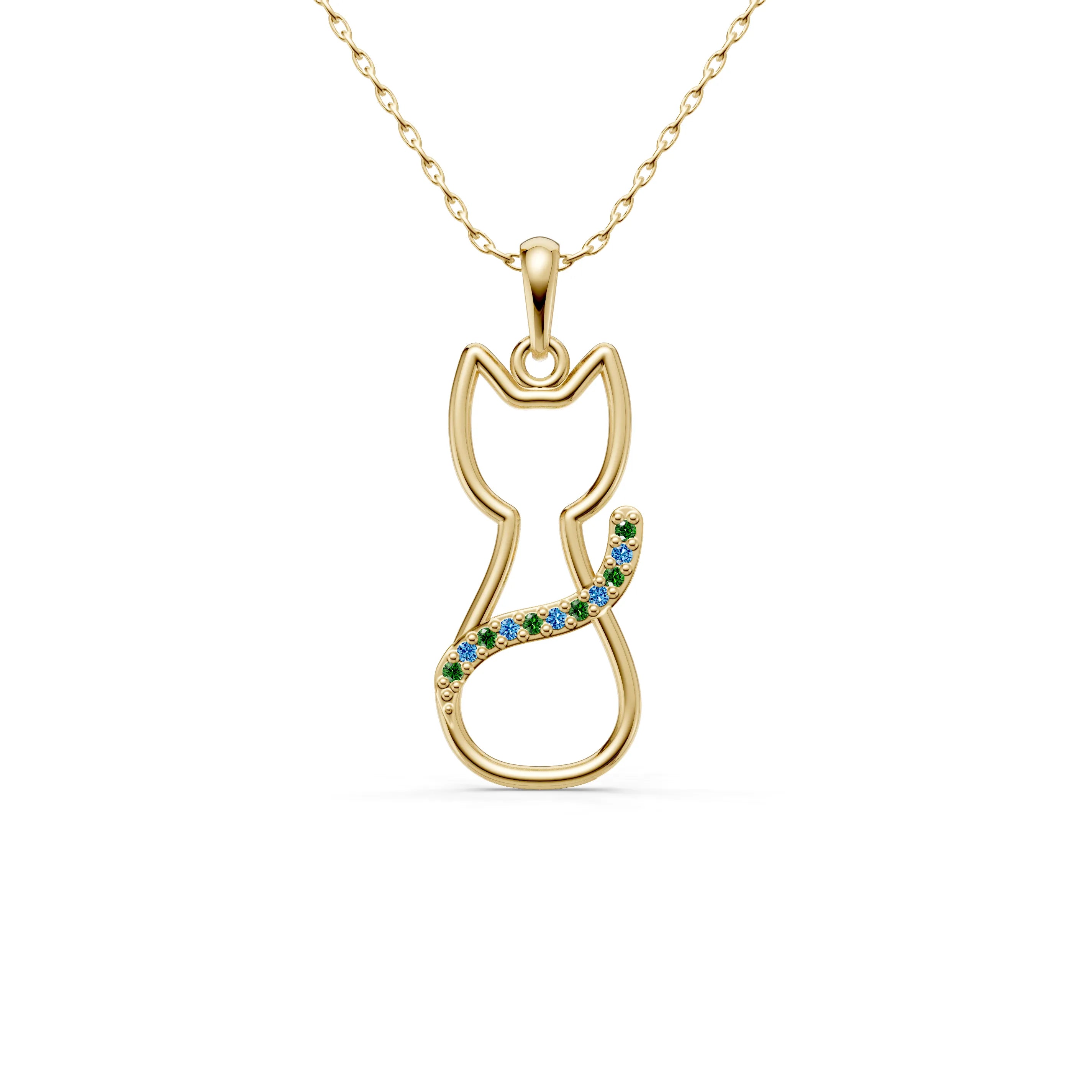 Gold_Emerald_Aquamarine