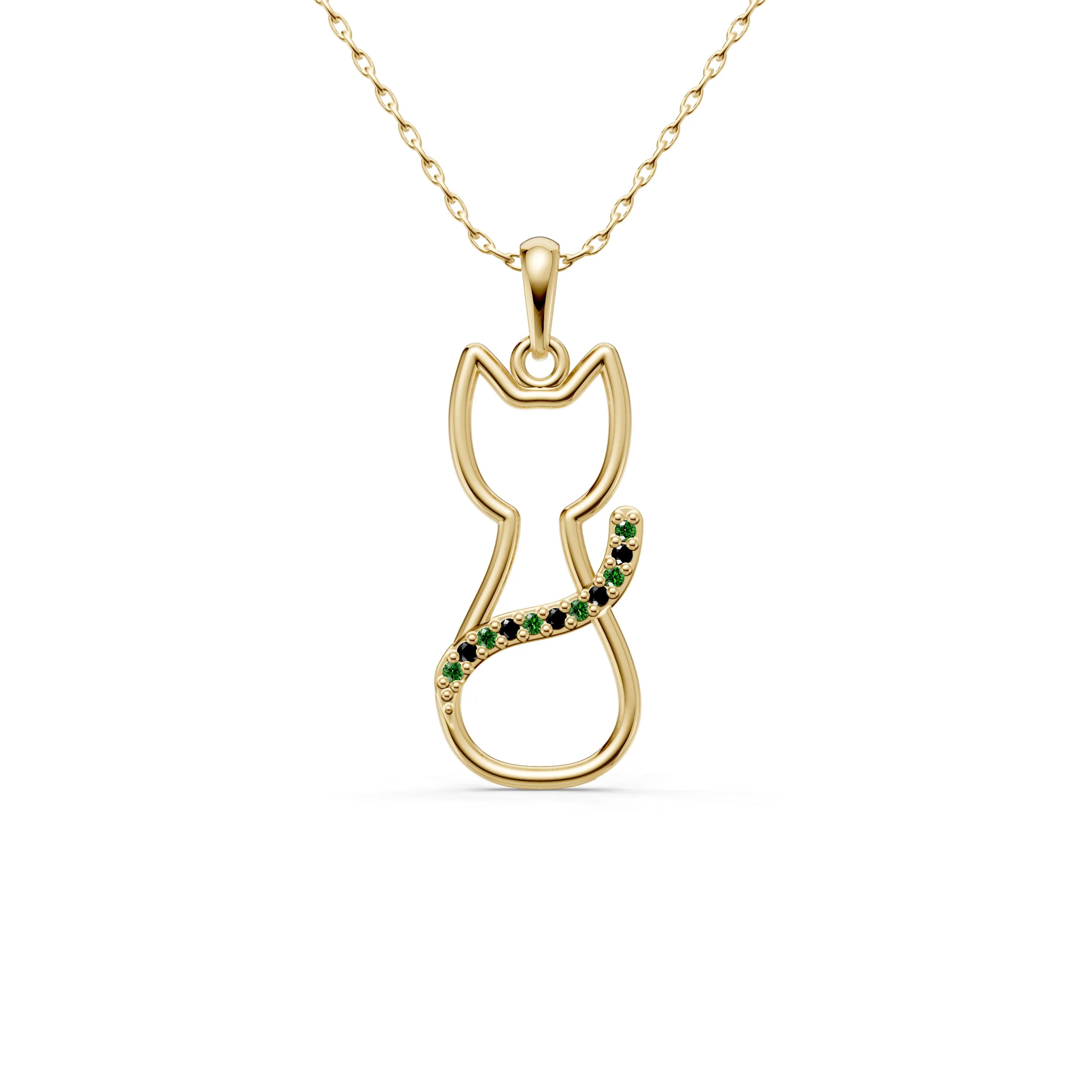 Gold_Emerald_Black