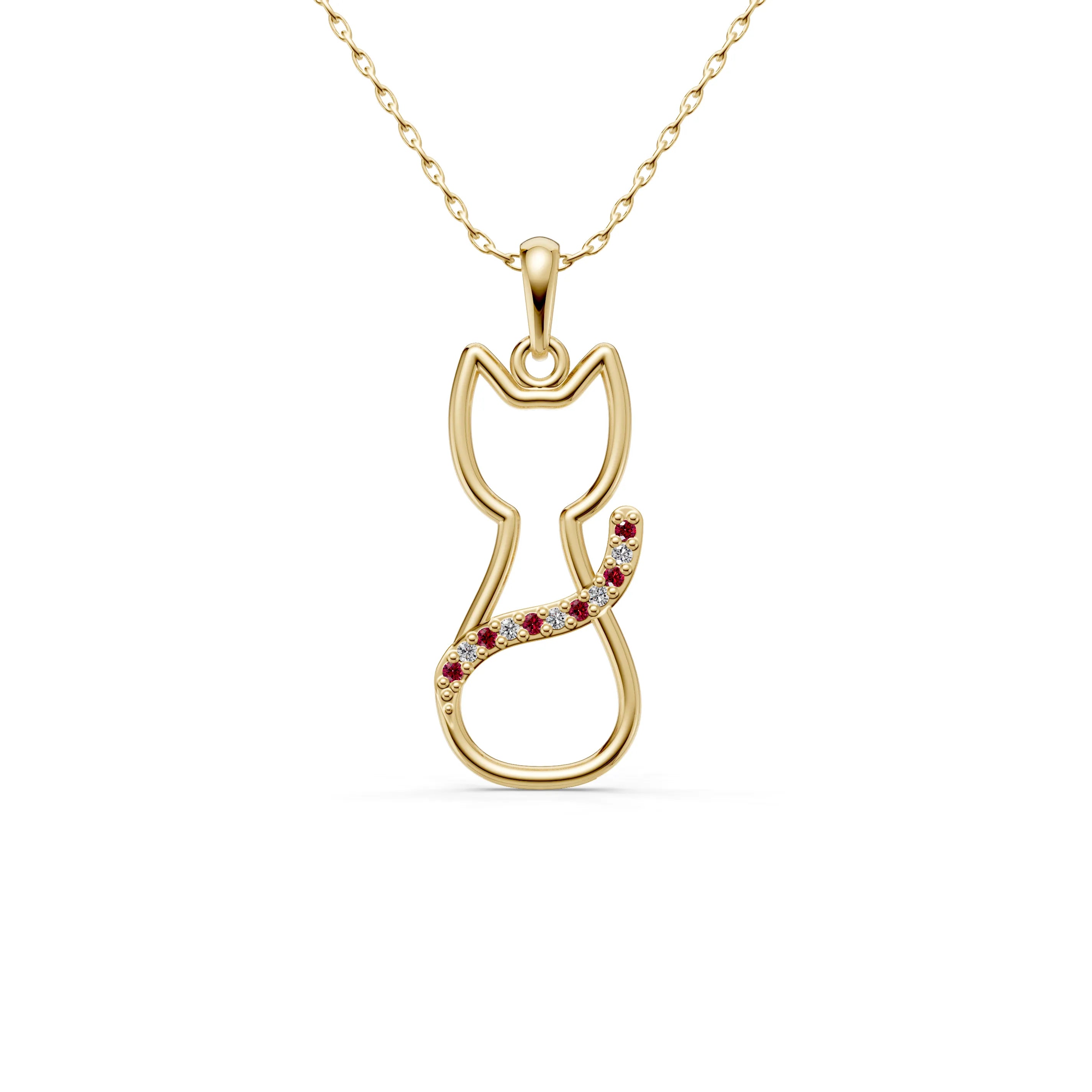 Gold_Ruby_Diamond
