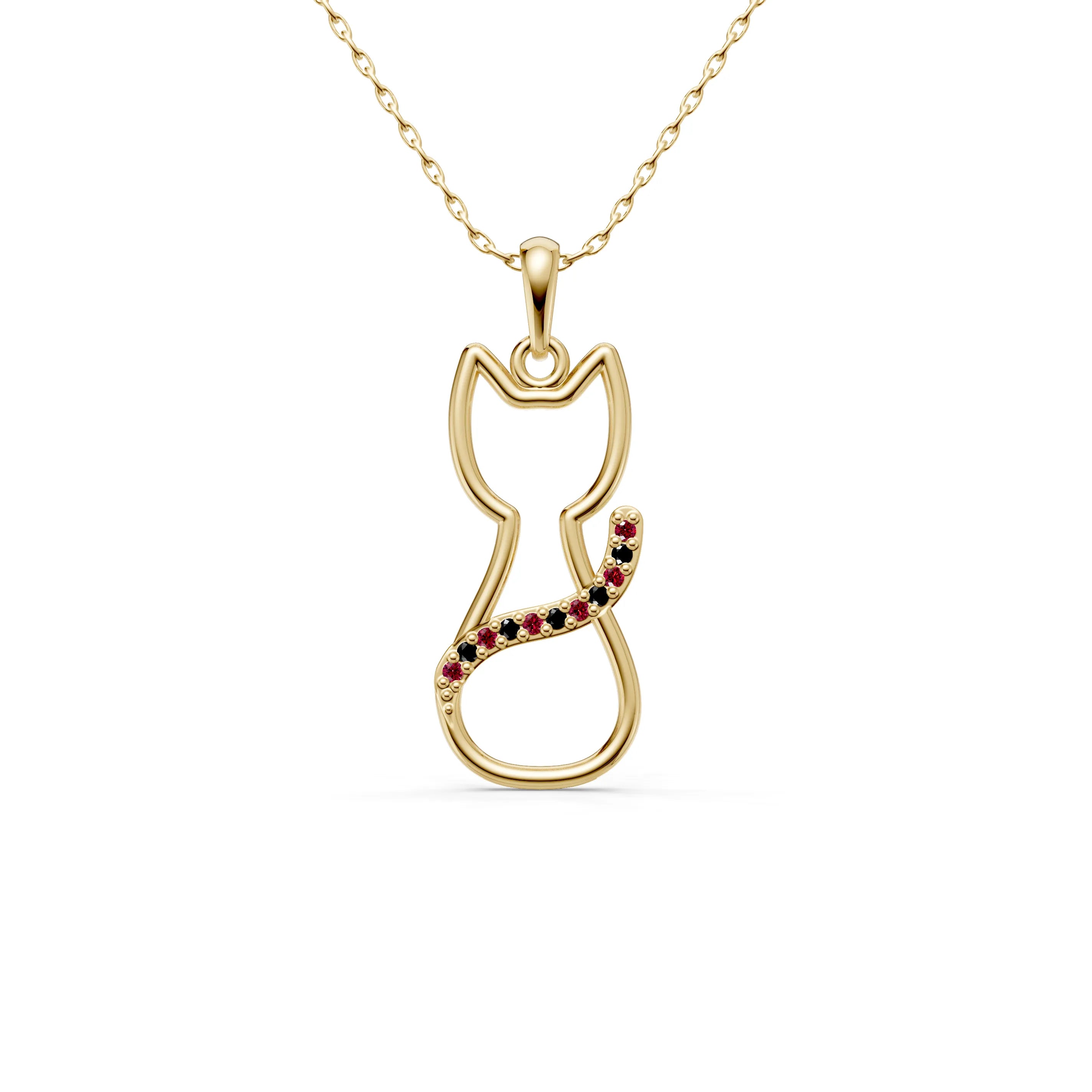 Gold_Ruby_Black