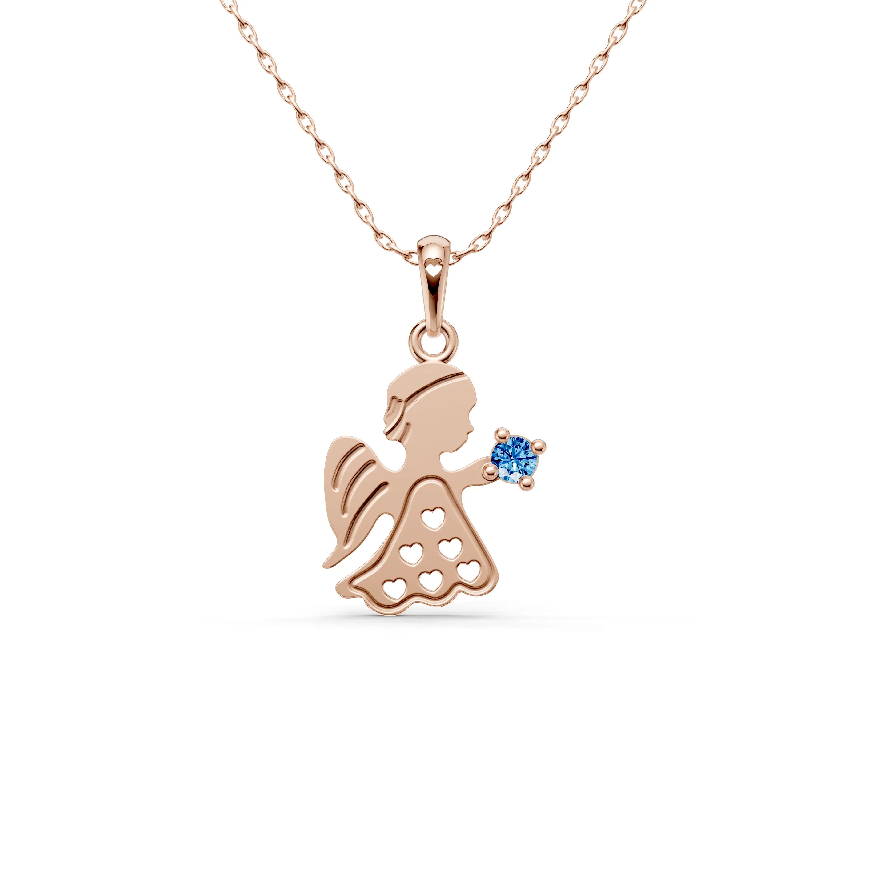 Rose_Aquamarine