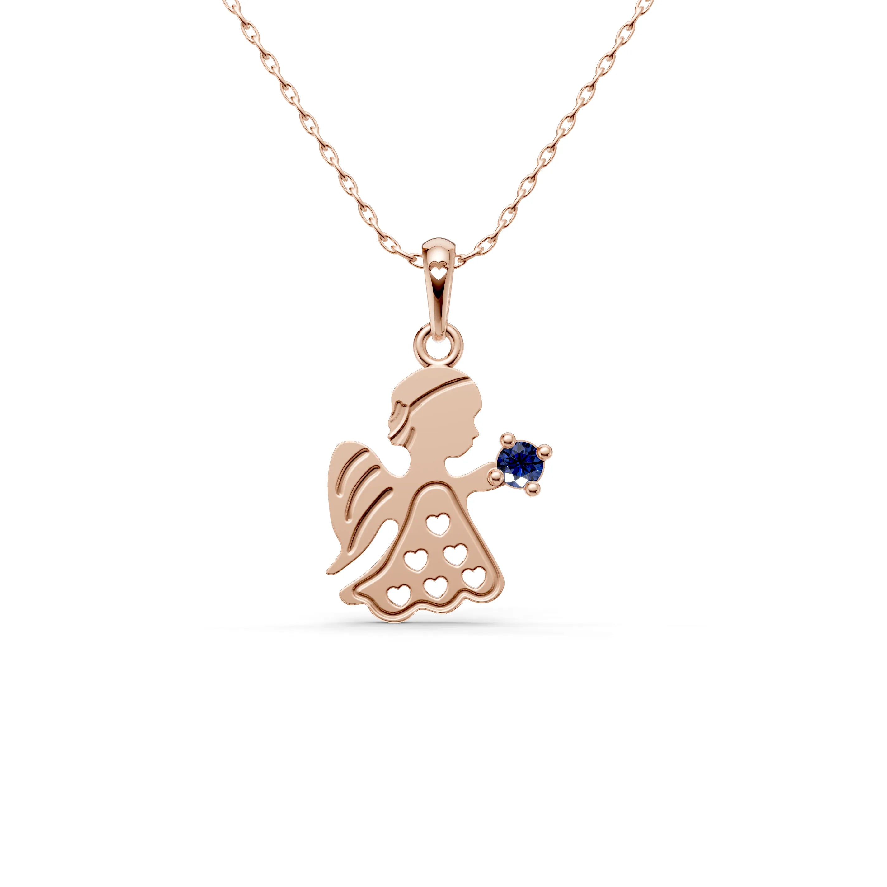 Rose_Sapphire