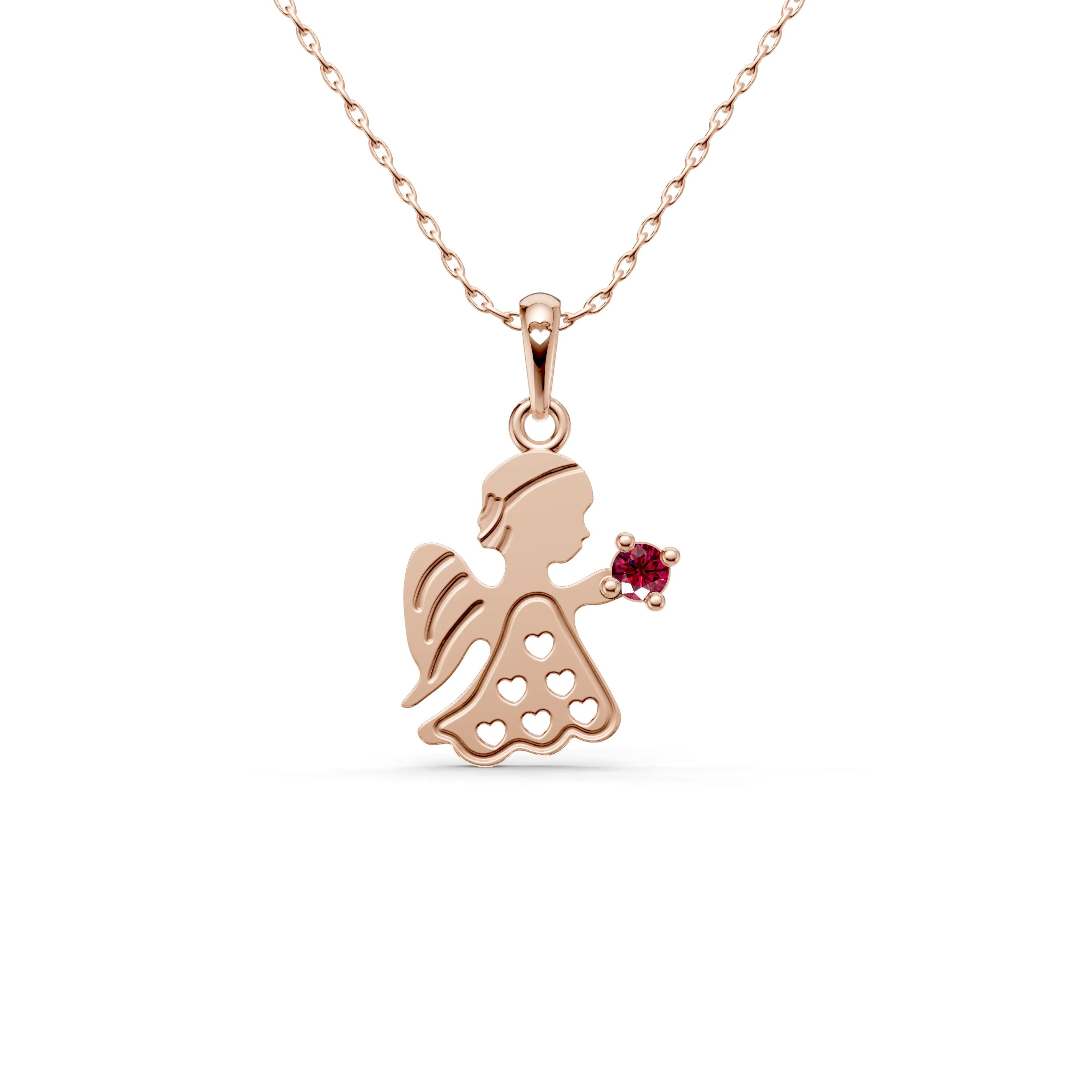 Rose_Ruby