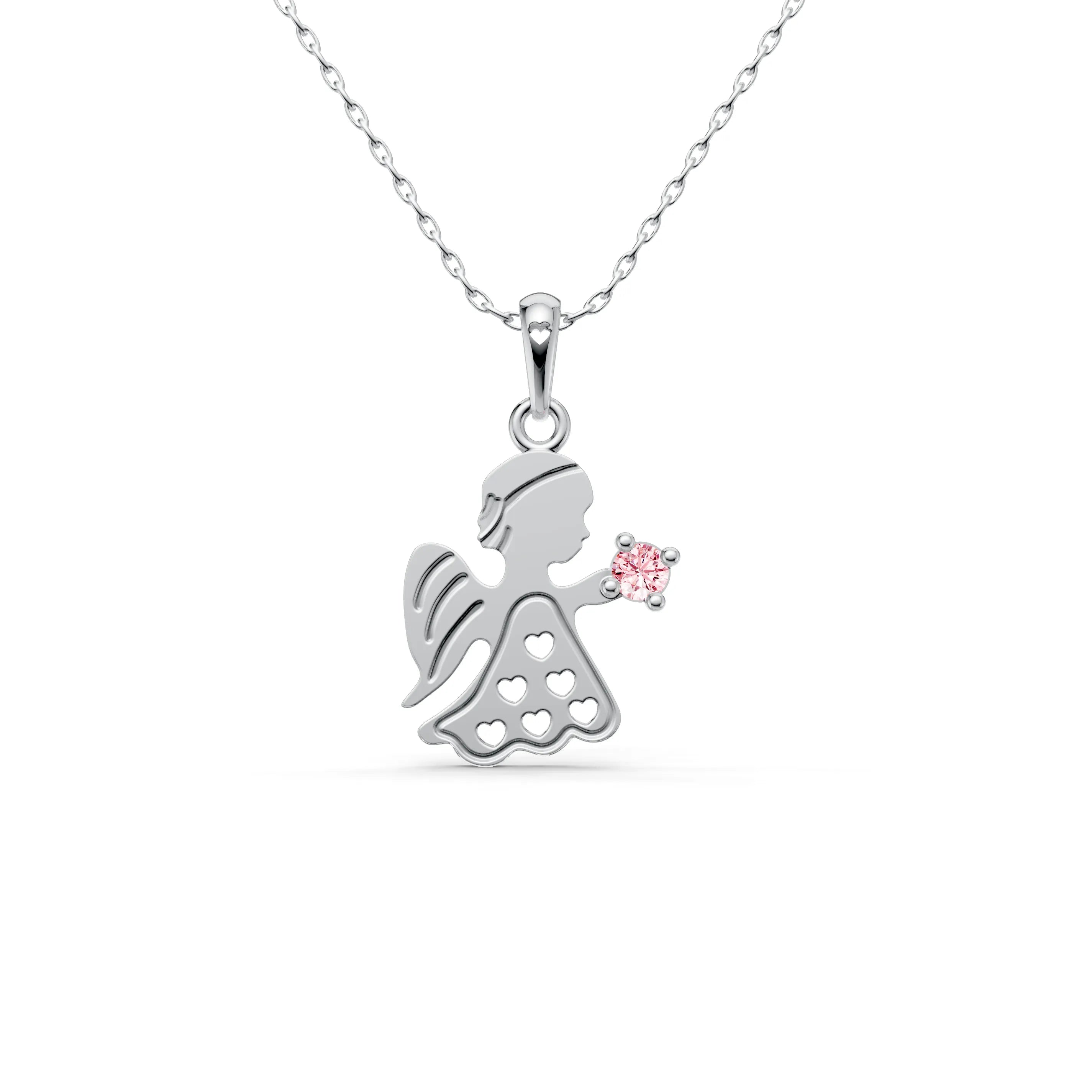 Silver_Pink