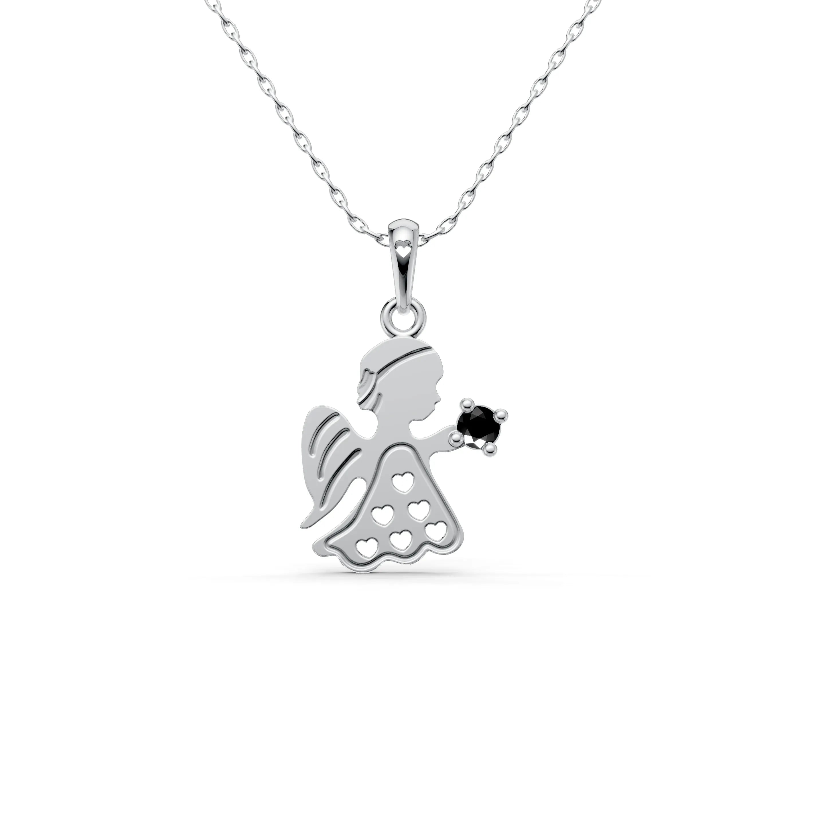 Silver_Black