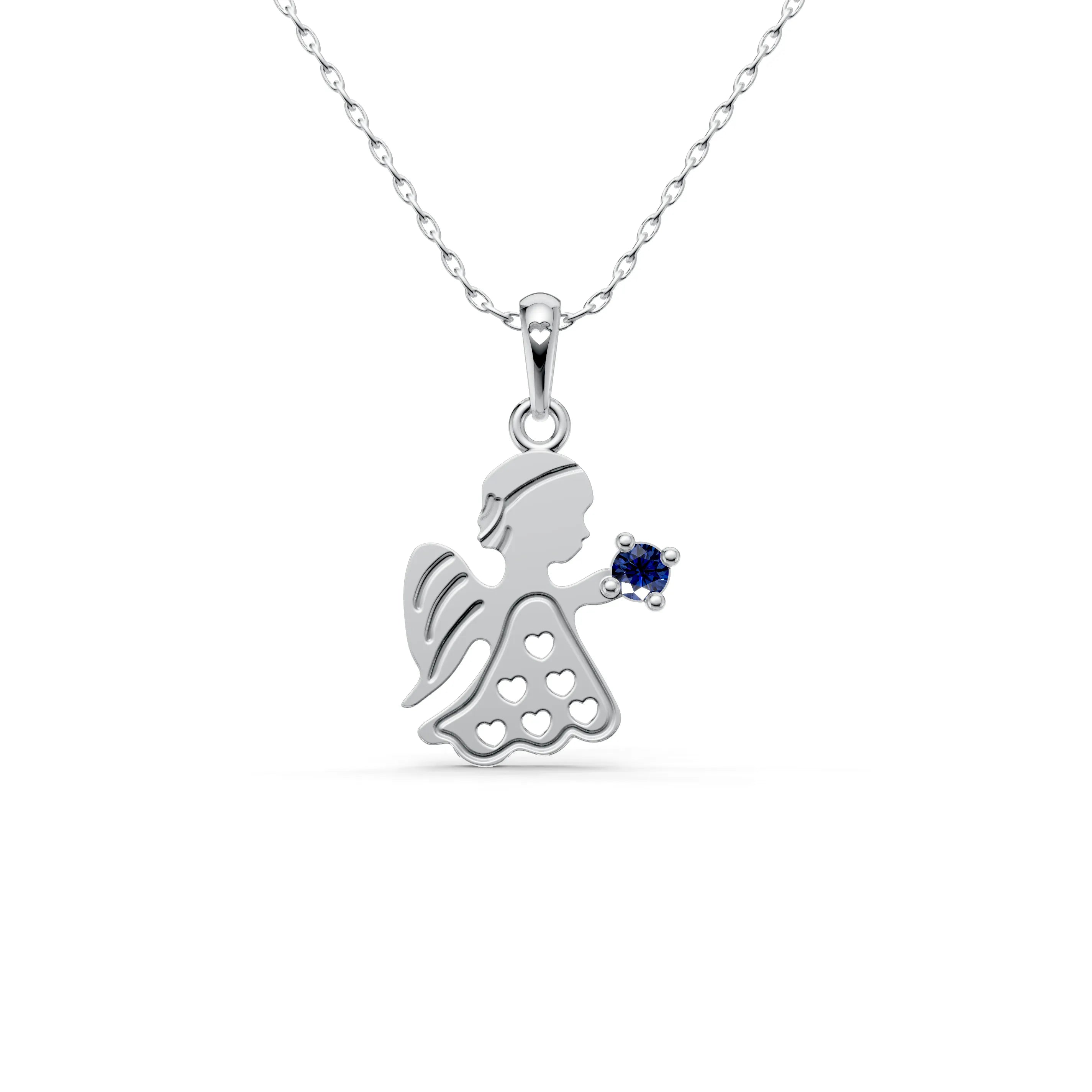 Silver_Sapphire