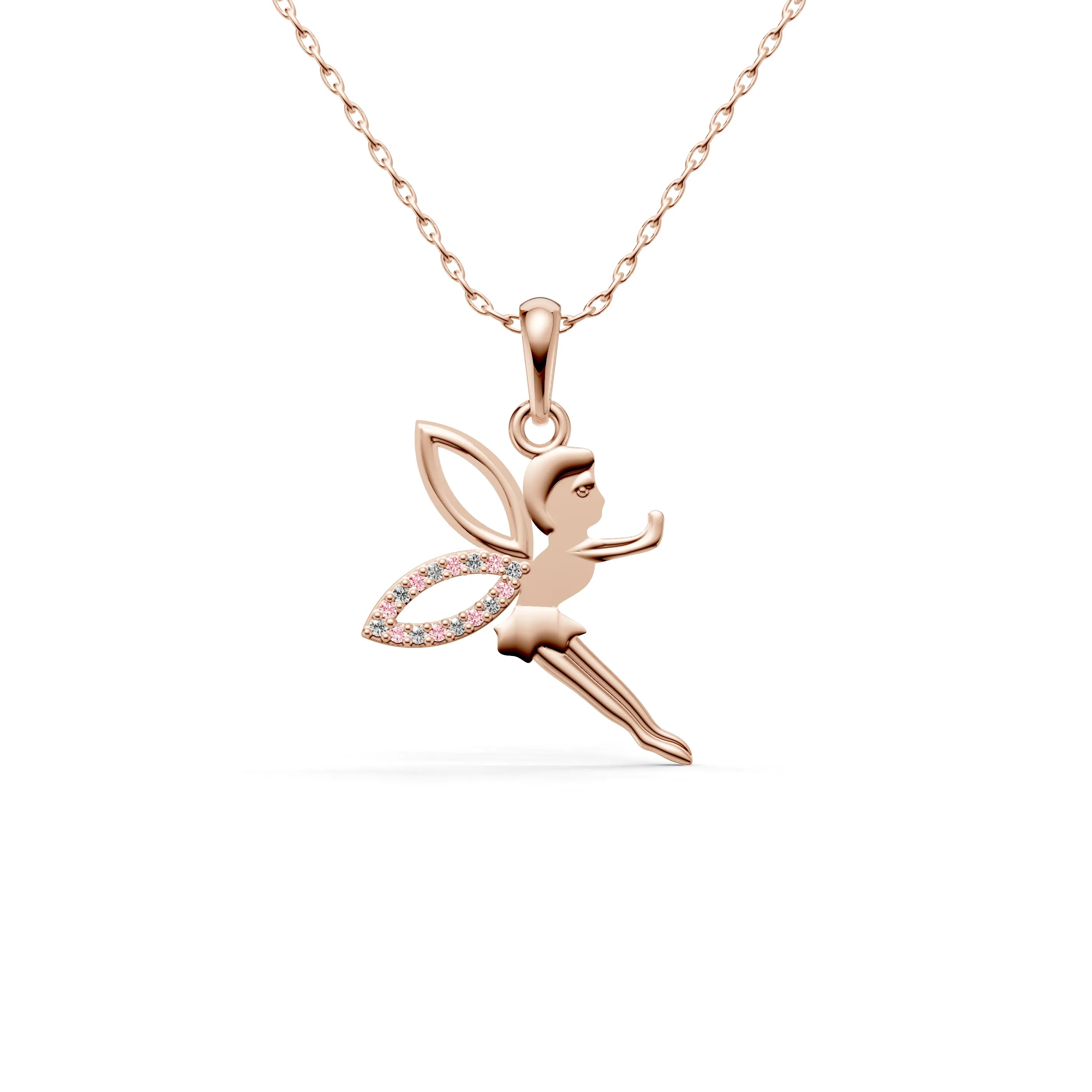 Rose_Diamond_Pink
