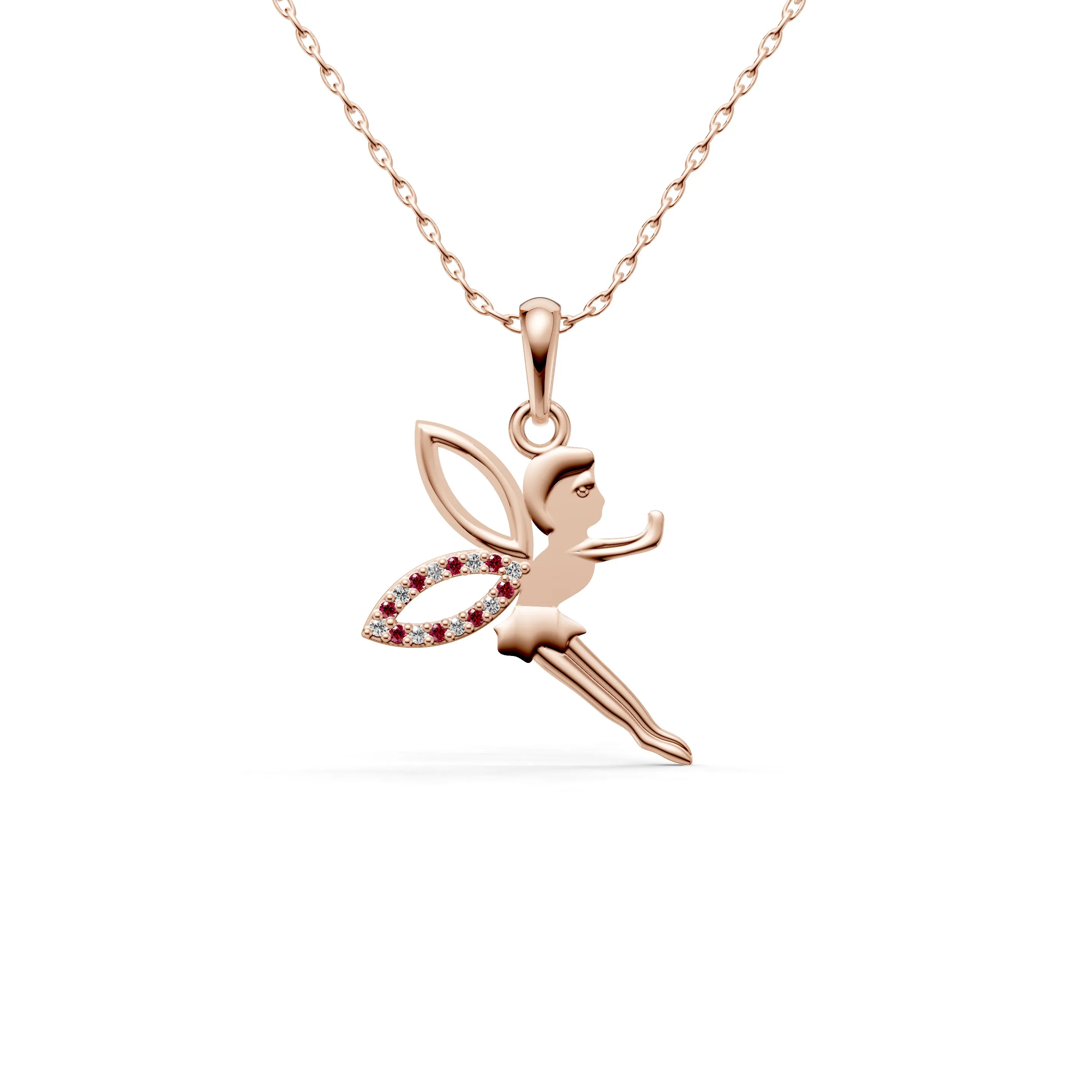 Rose_Diamond_Ruby