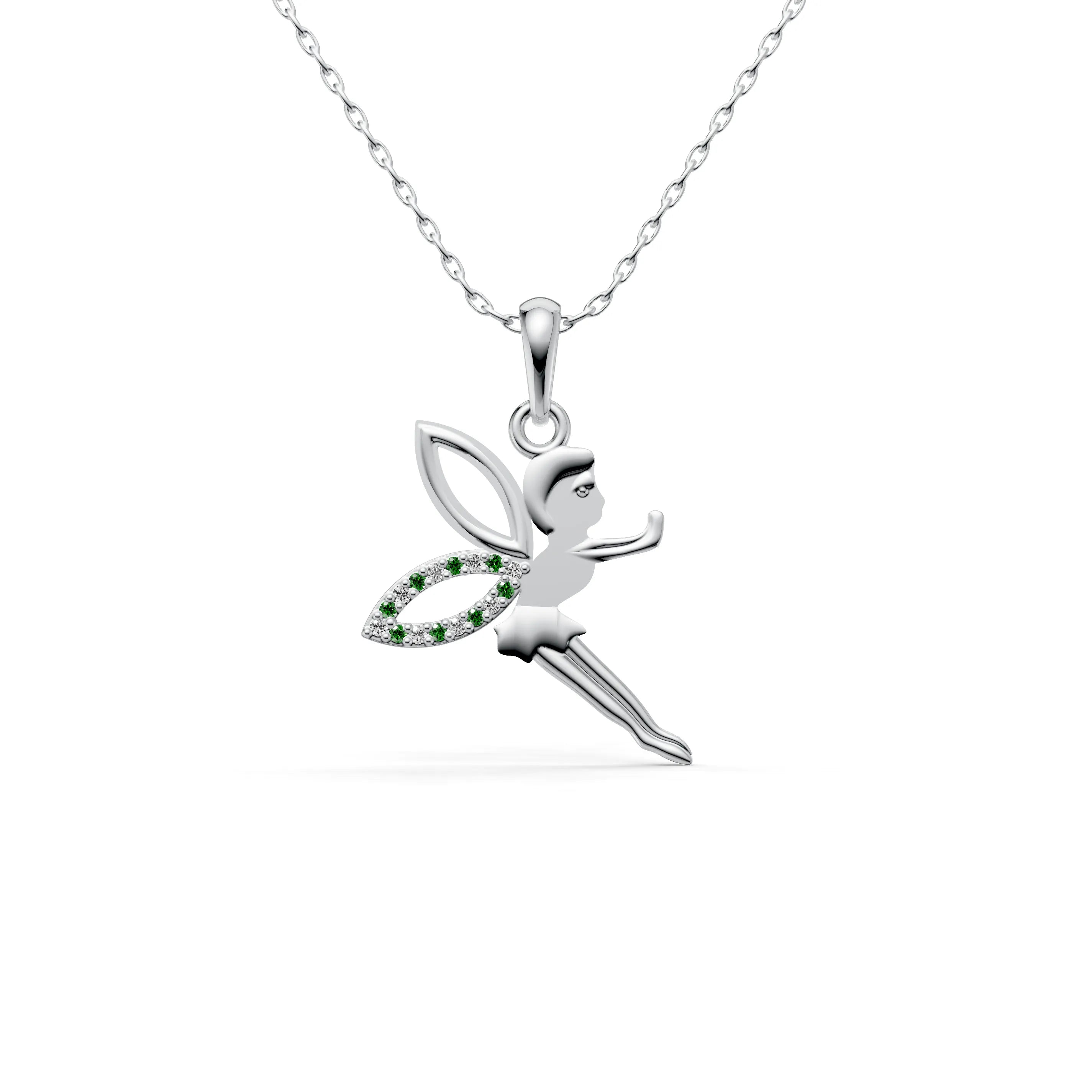 Silver_Diamond_Emerald