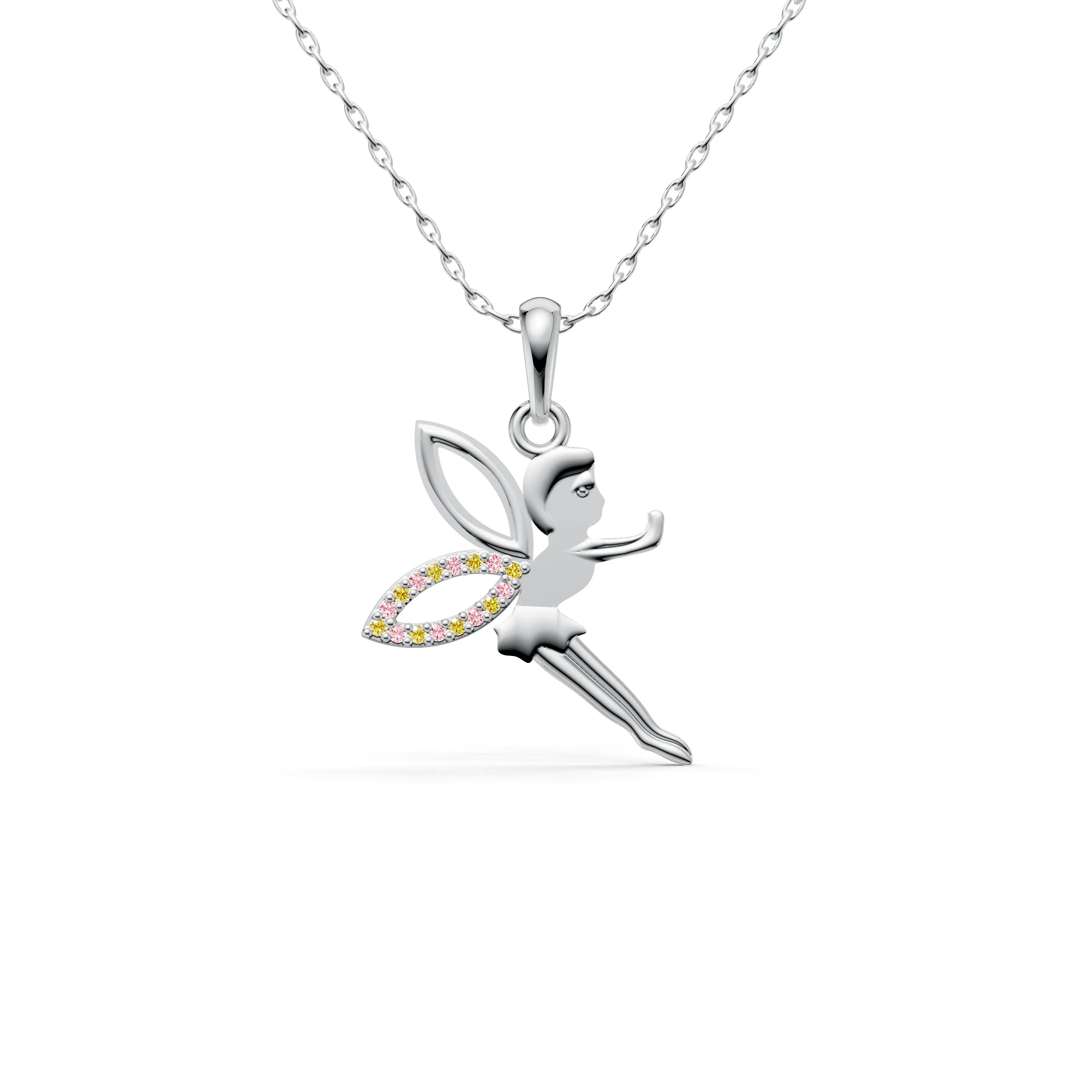 Silver_Citrine_Pink