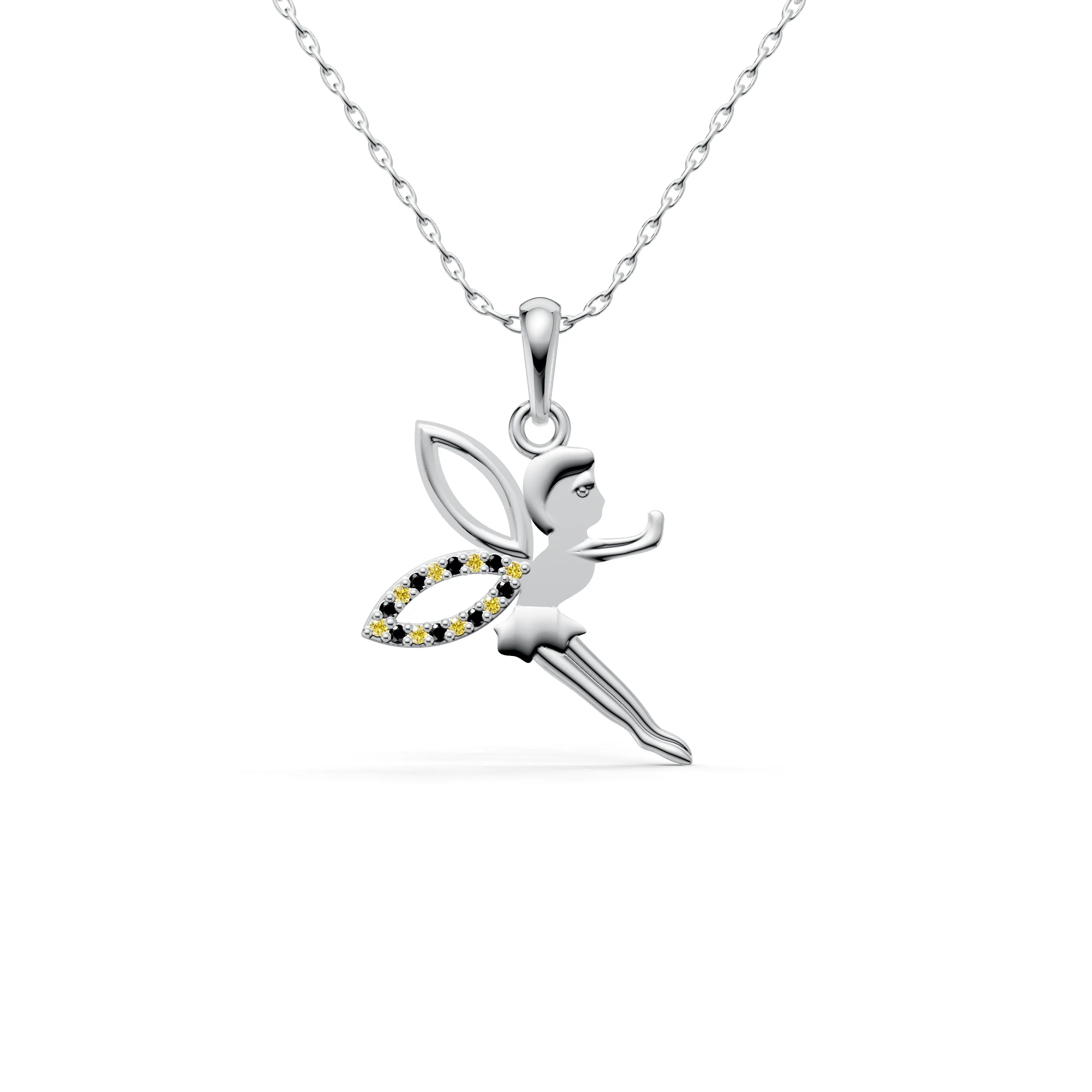 Silver_Citrine_Black