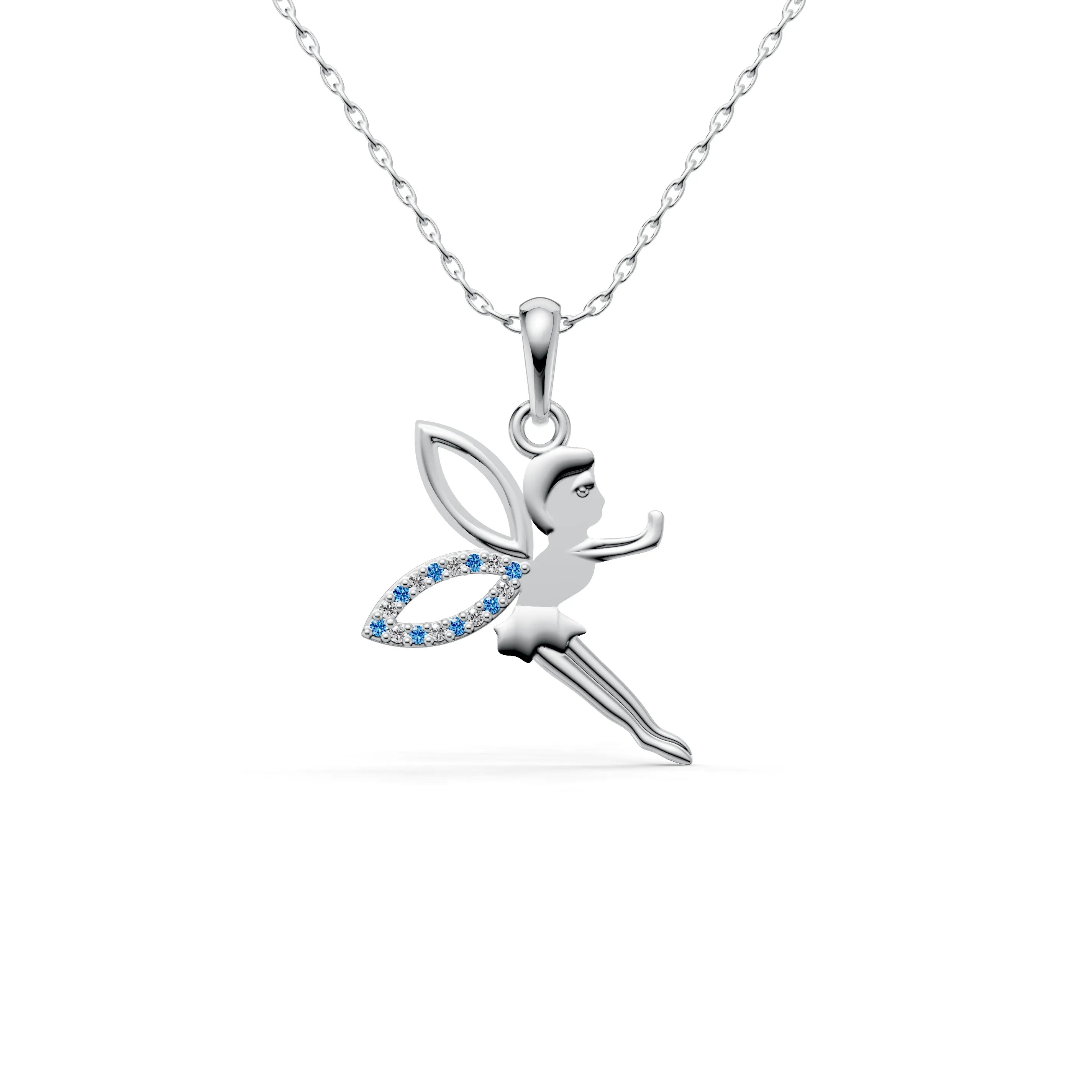 Silver_Aquamarine_Diamond