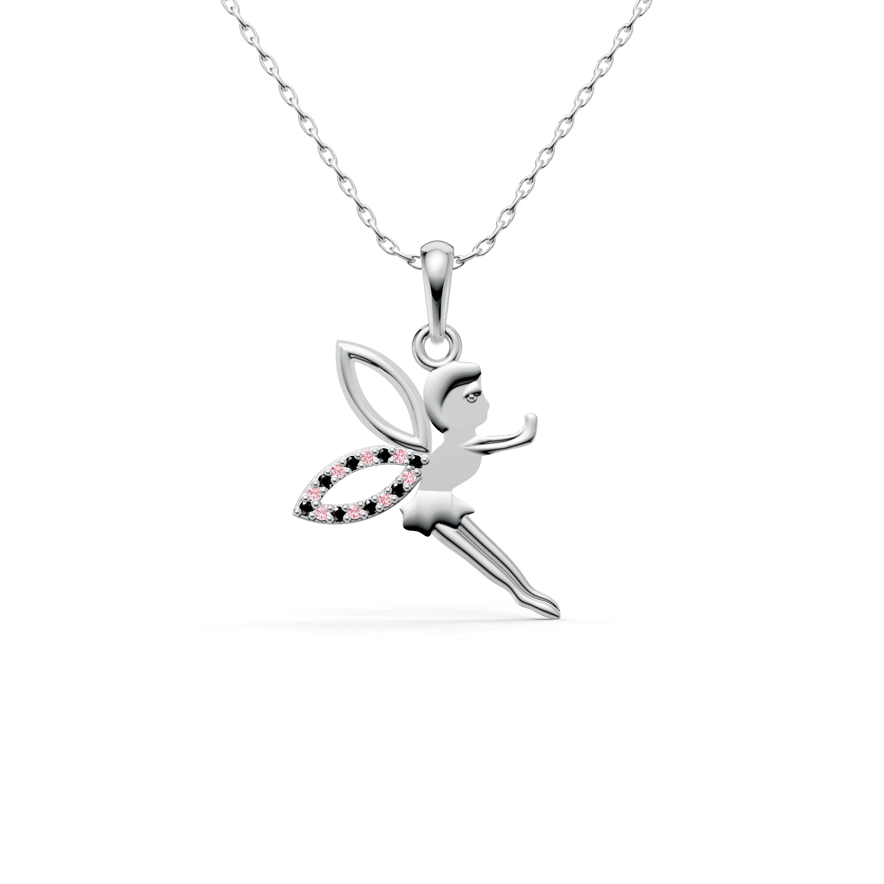 Silver_Black_Pink