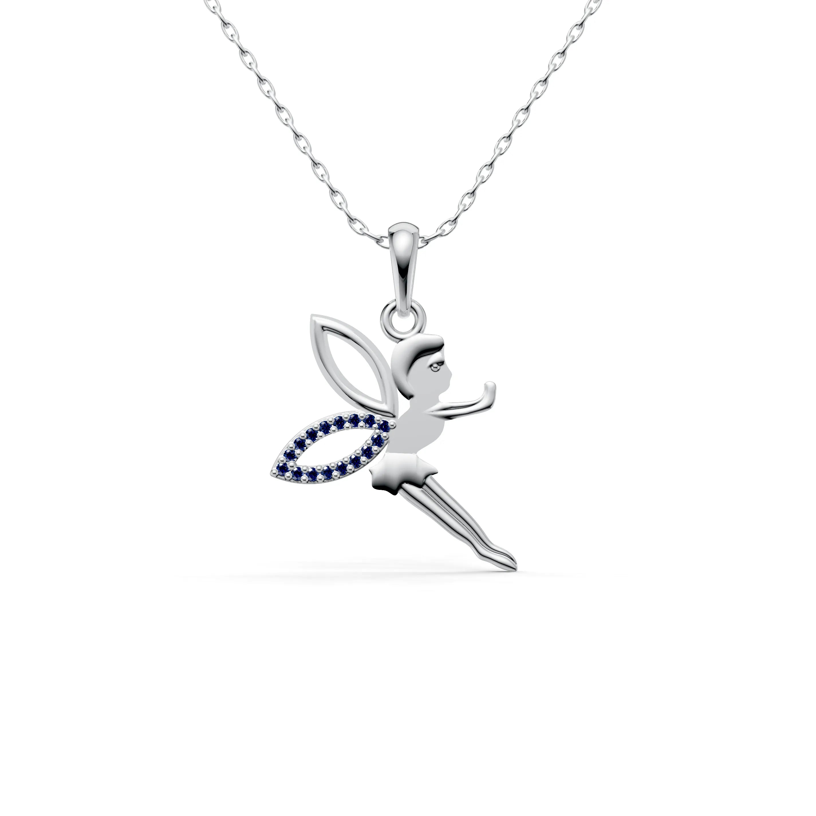 Silver_Sapphire_Sapphire