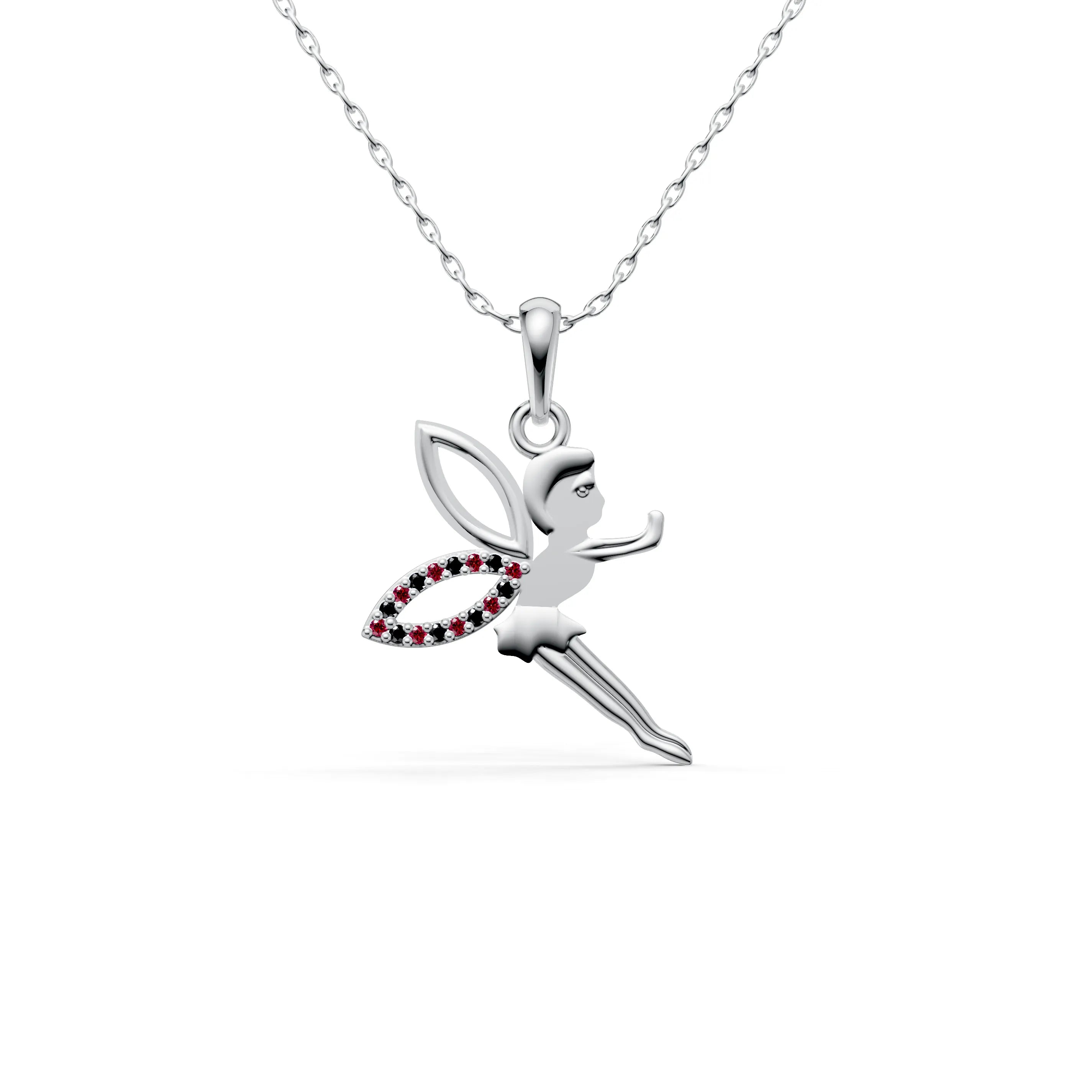Silver_Ruby_Black