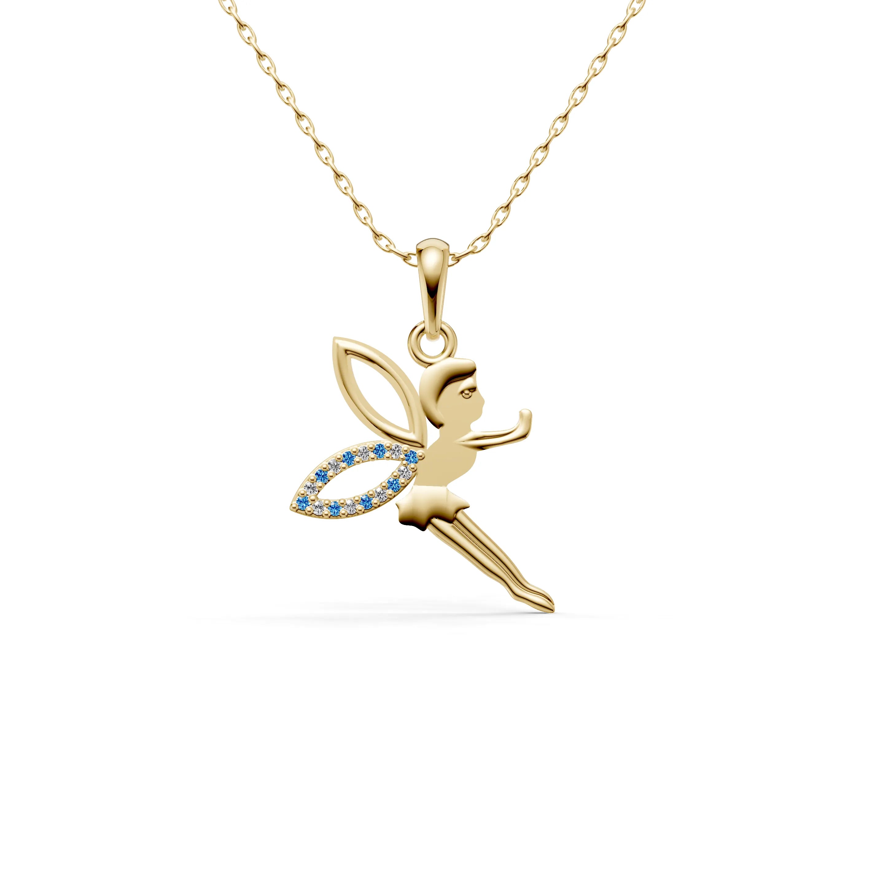 Gold_Aquamarine_Diamond