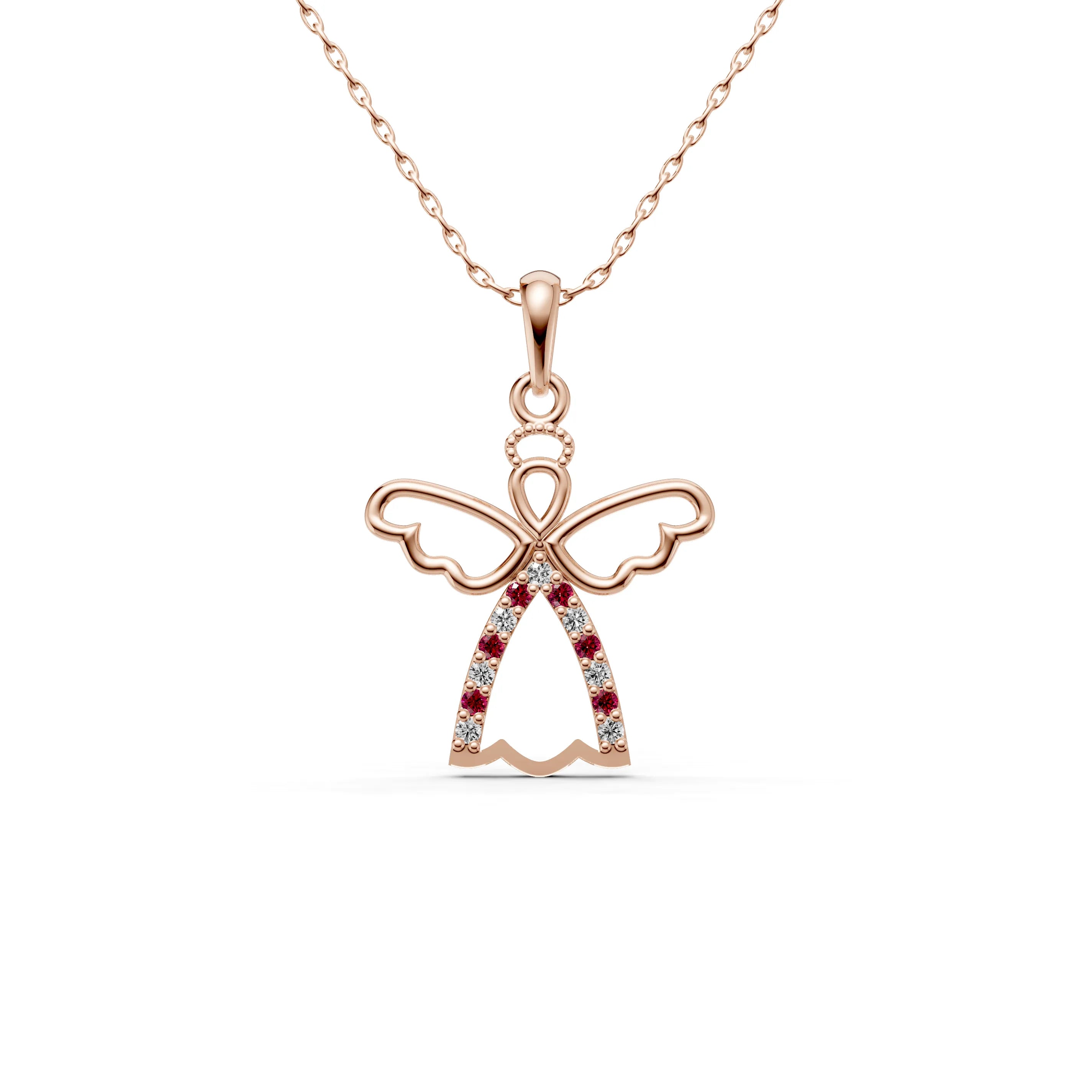 Rose_Diamond_Ruby