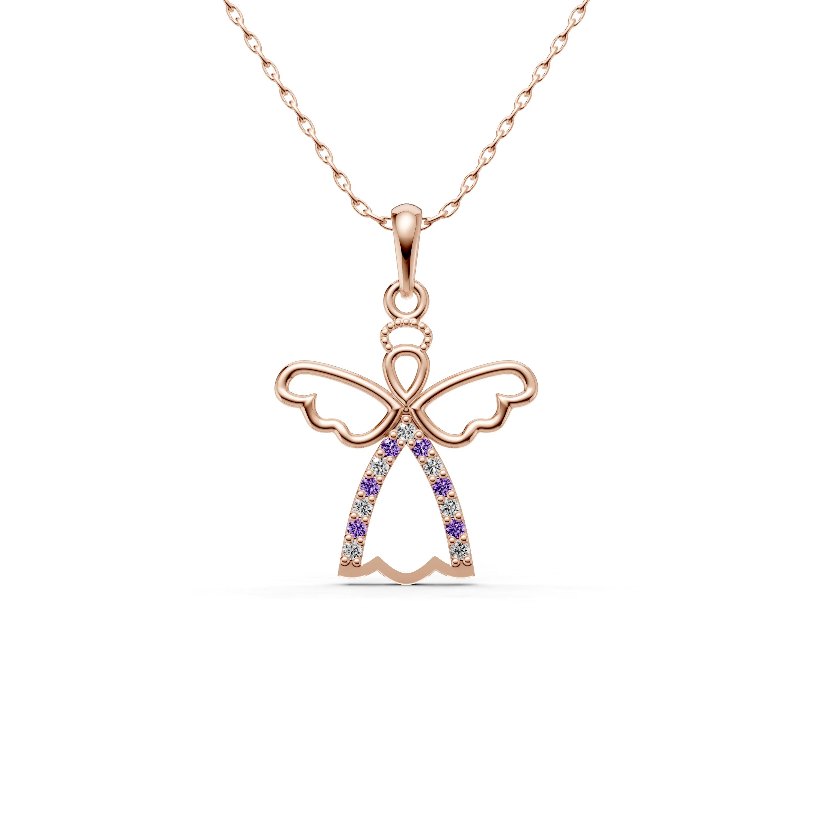 Rose_Diamond_Amethyst
