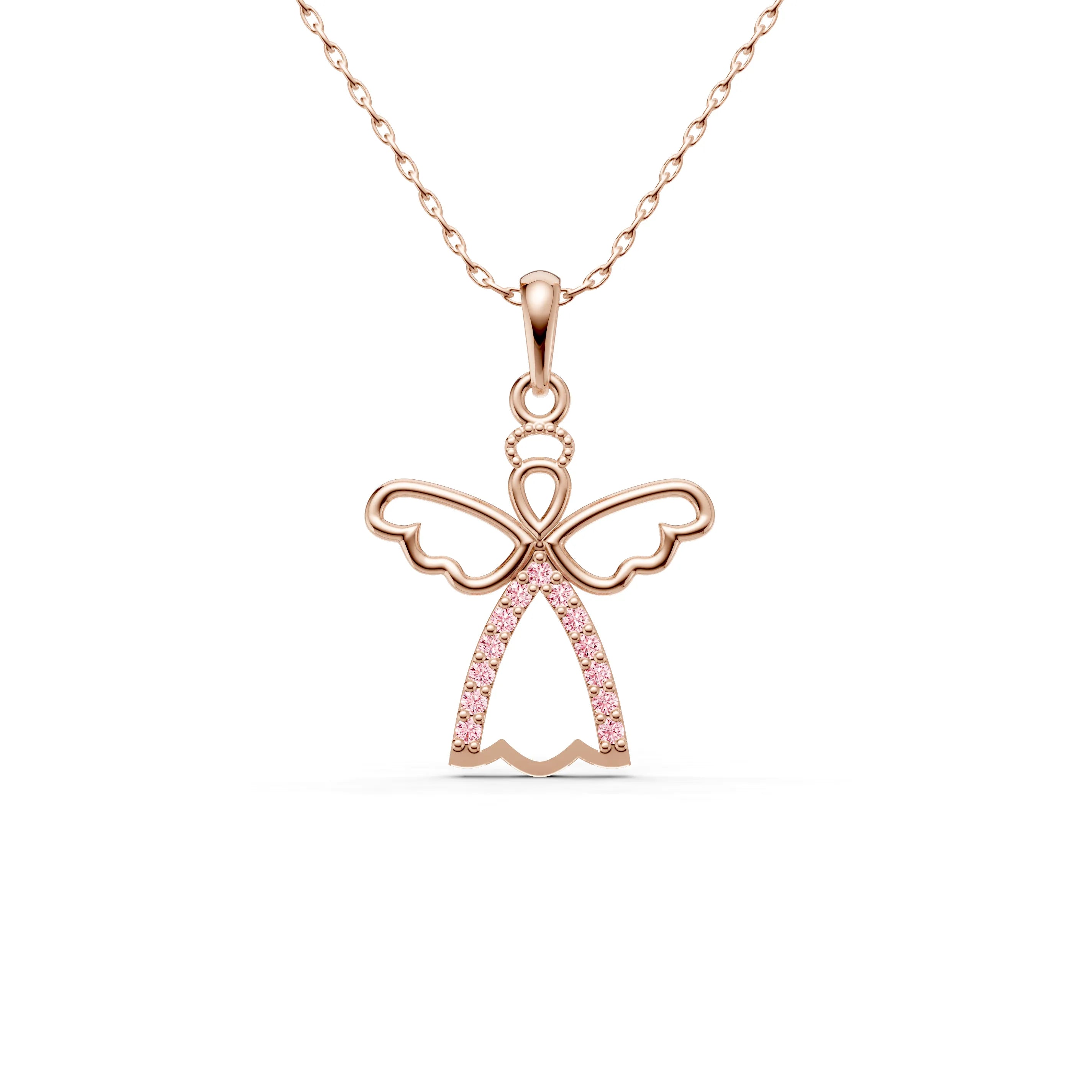 Rose_Pink_Pink